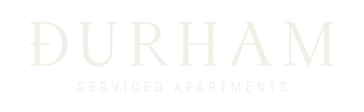 Durham Serviced Apartments