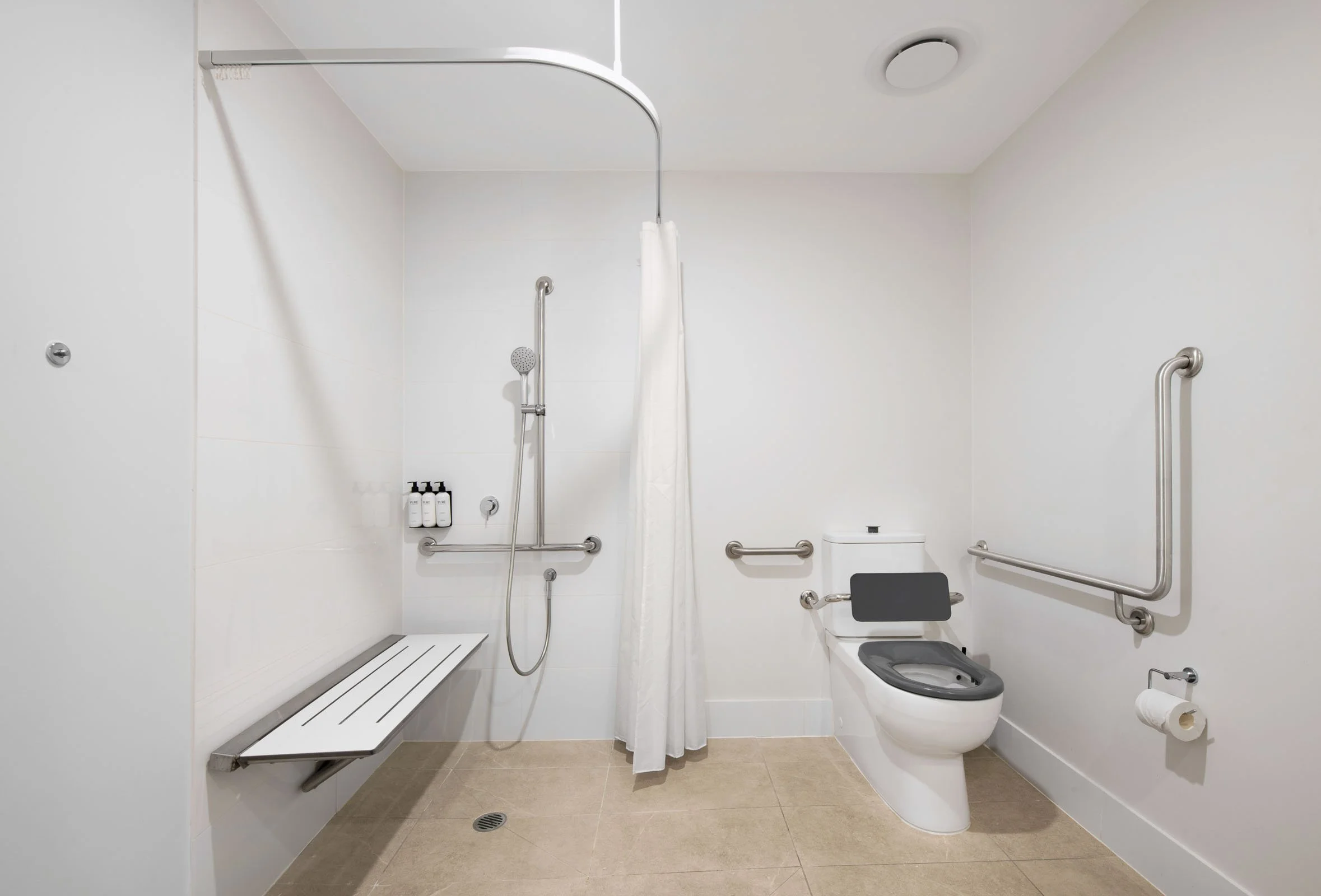 Disability Bathroom.jpg