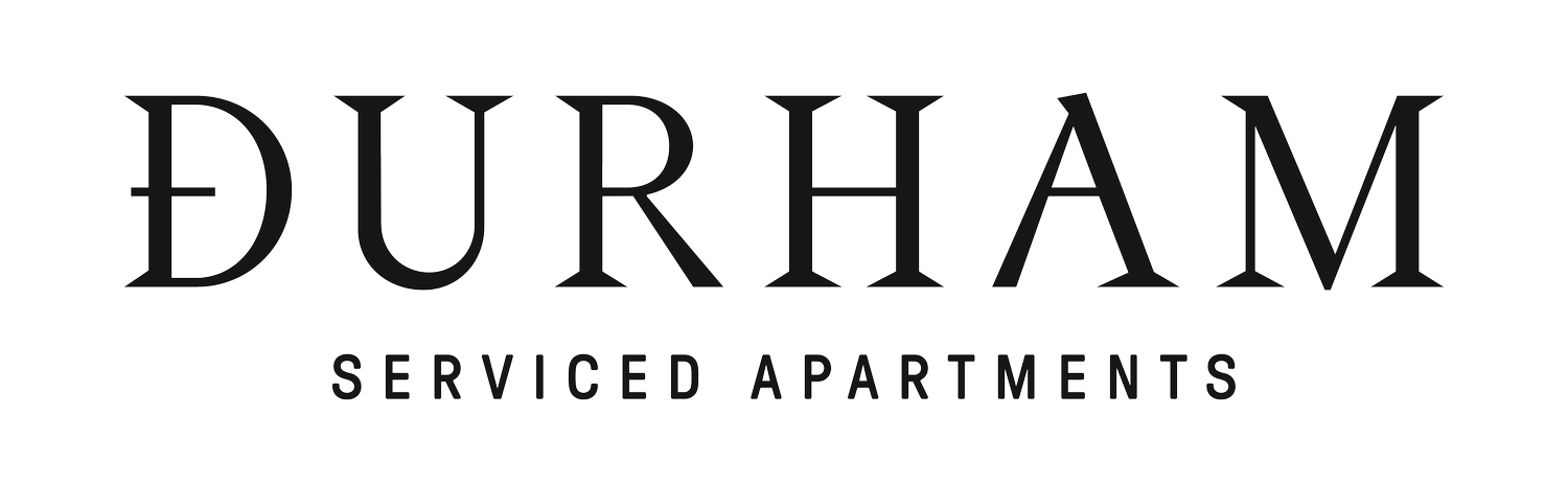 Durham Serviced Apartments