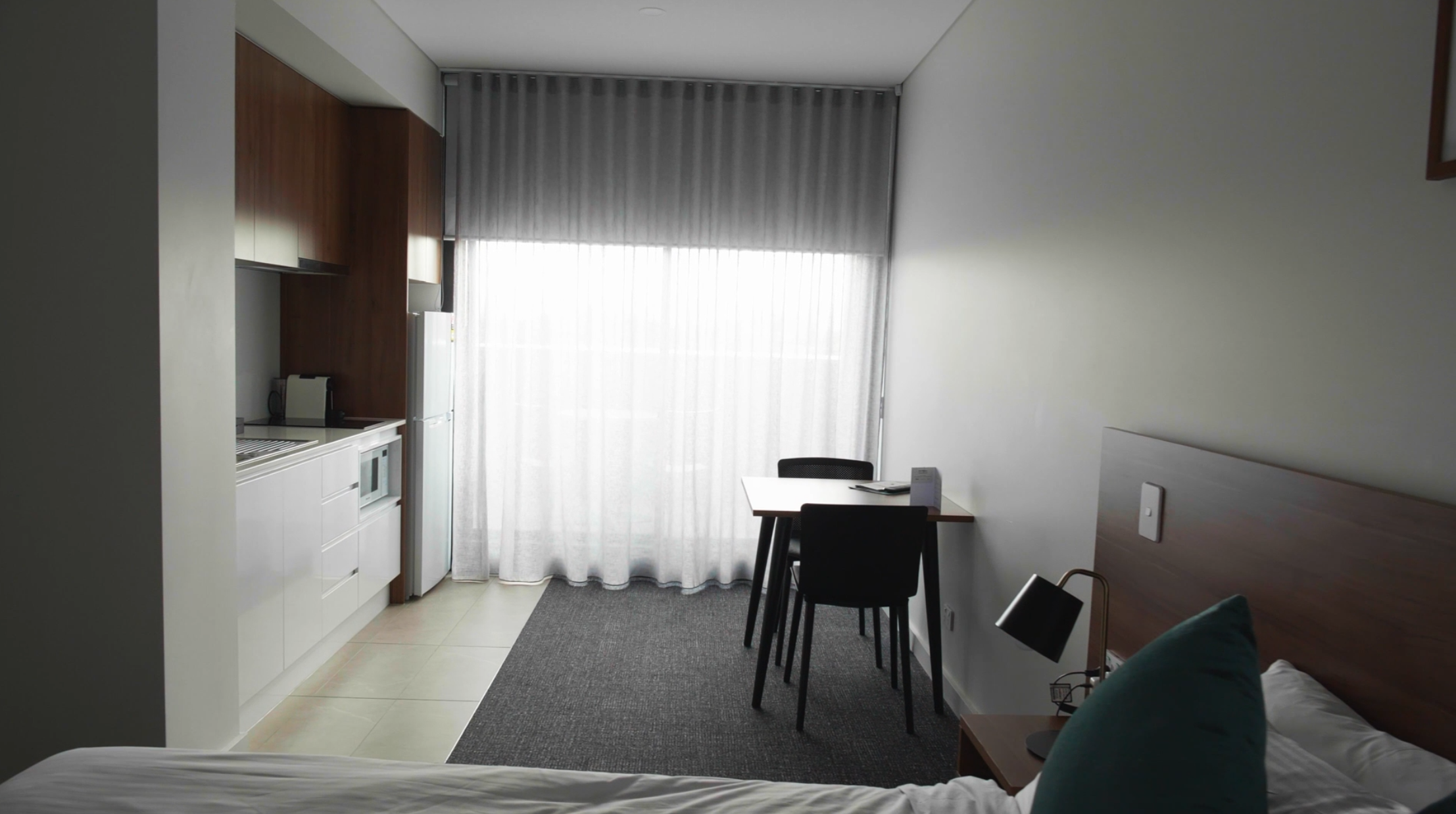 Serviced Apartments Explained: Common Questions Guests Ask Before Booking