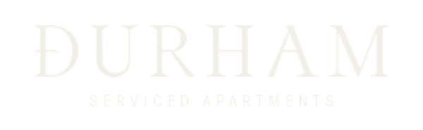 Durham Serviced Apartments