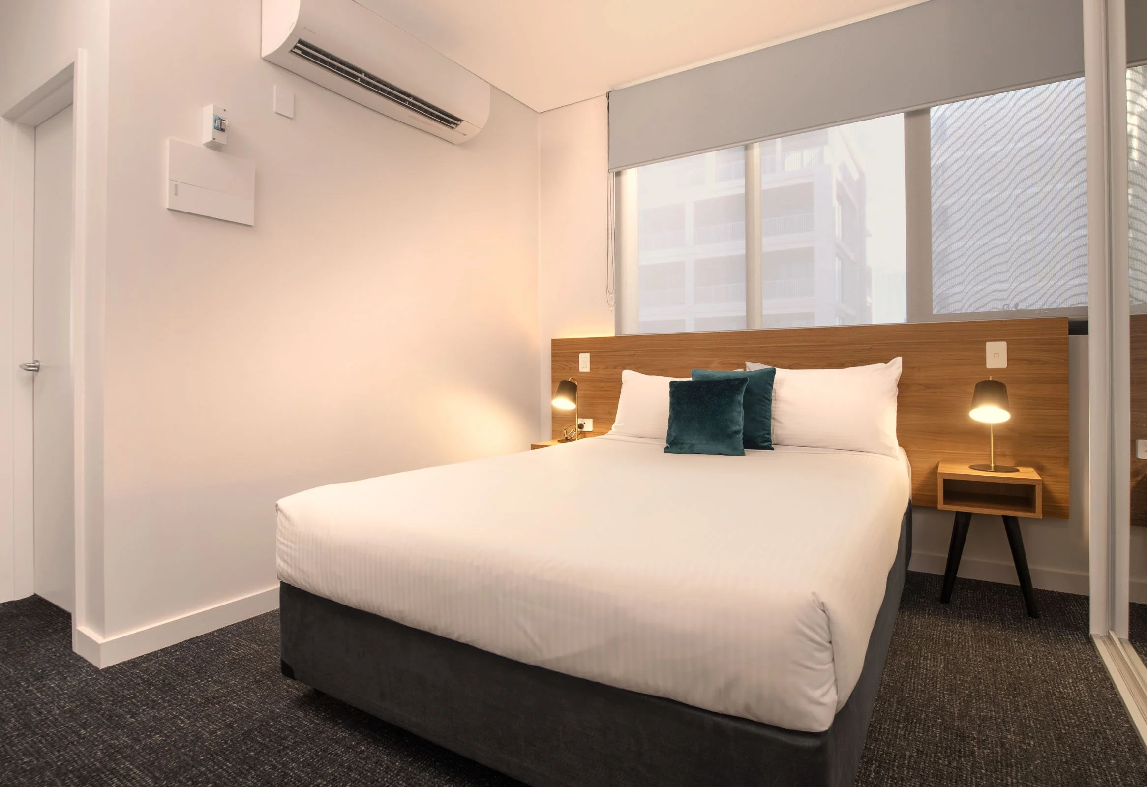 Self-Contained Accommodation Glenelg - A Smarter Way to Stay by the Coast