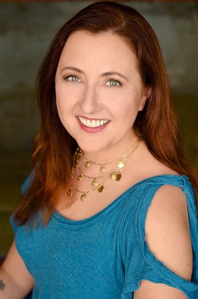 Spotlight Interview for the Alliance for Women Film Composers