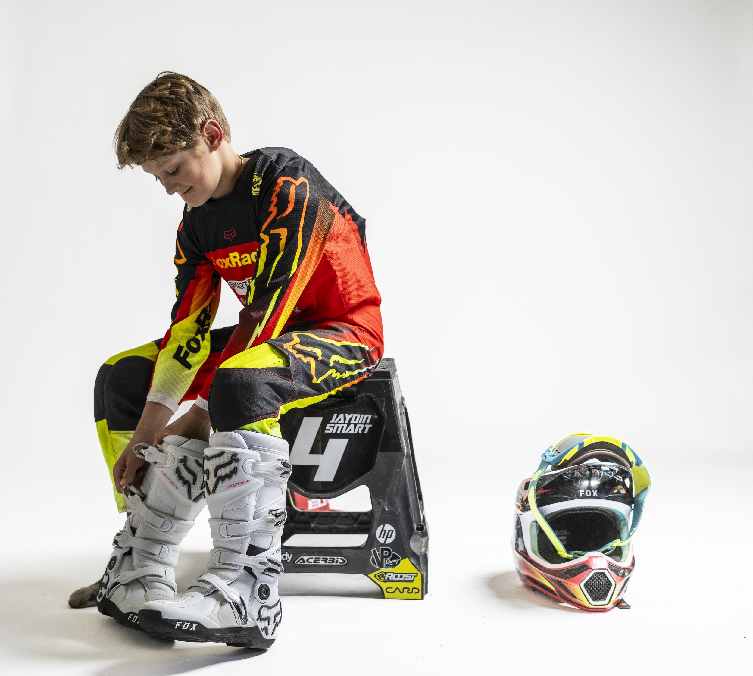 Jaydin-20.jpg