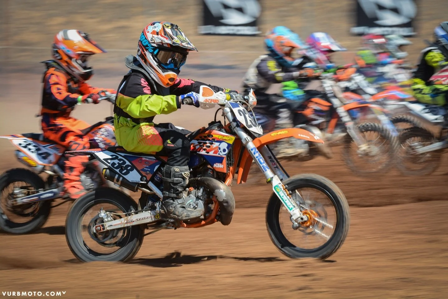 Aug 29, 2015 &mdash; Vurb Classic at Oatfield Raceway 📸

The Camworkx Archives: Every Wednesday, we&rsquo;ll be posting a throwback photo from Andy&rsquo;s archives.  After 10+ years of shooting moto, there&rsquo;s a lot of good stuff in the vault. 