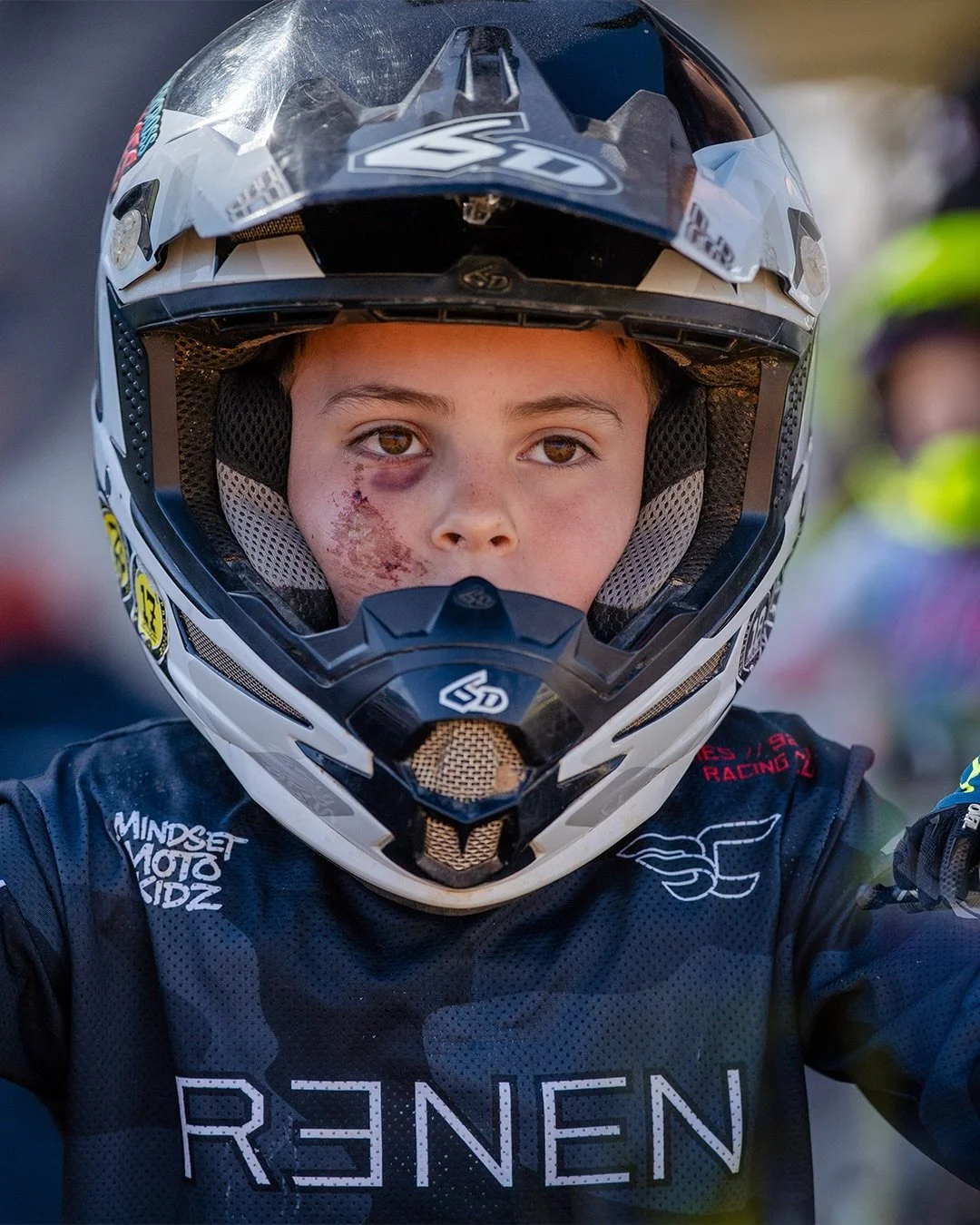 WHAT A WEEK IT&rsquo;S BEEN SO FAR! LET THE MX MAINS BEGIN @springadingding @oakhillmx 🏁 

DON&rsquo;T FORGET TO DOWNLOAD THE PROSPECT APP @vurbmoto_prospect FOR ALL OF THE PHOTOS FROM THIS WEEK! 🛎️📸

@mpdirty100 @motoplayground 

#camworkx #sprin