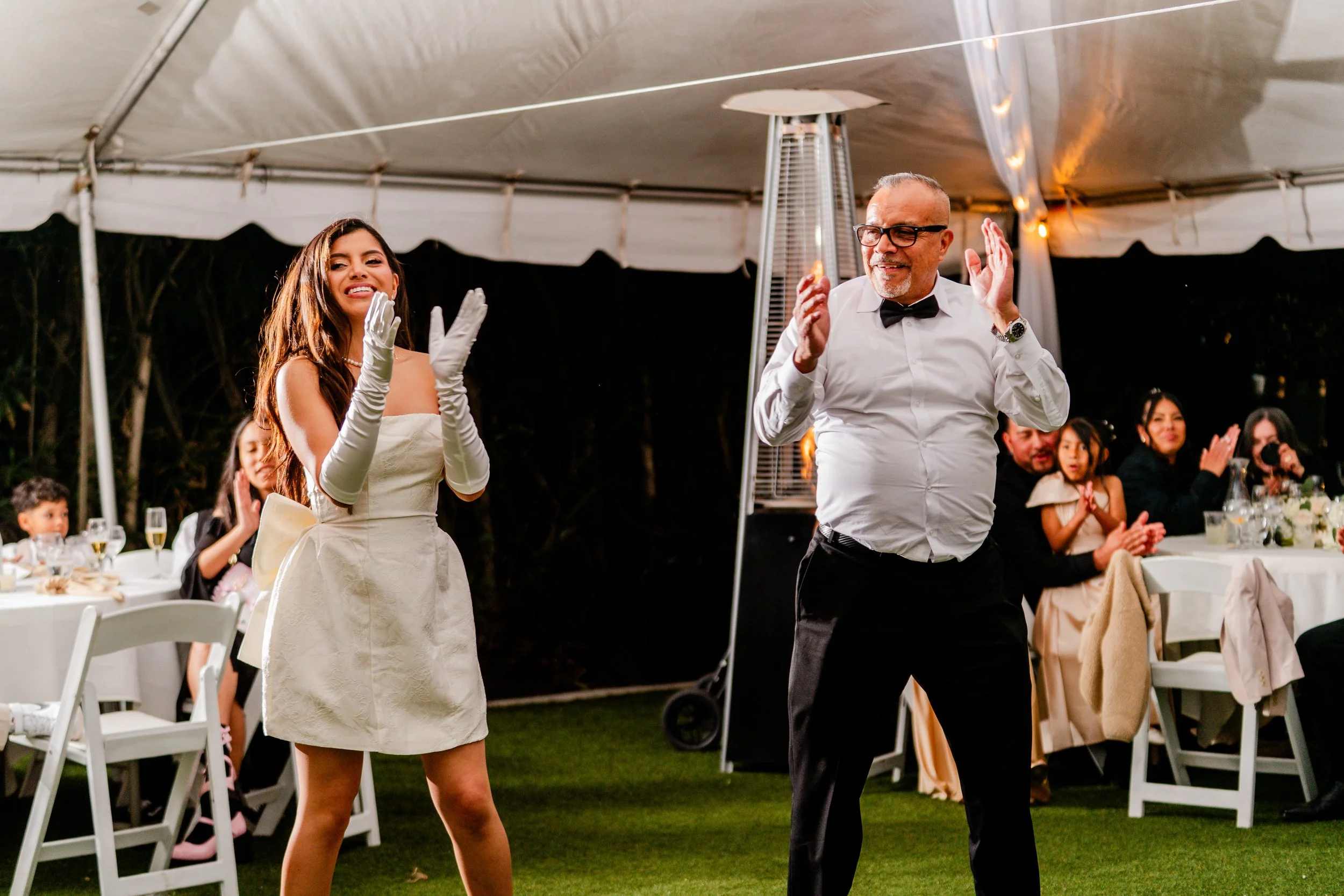 THE REZENDEZ-415.jpg