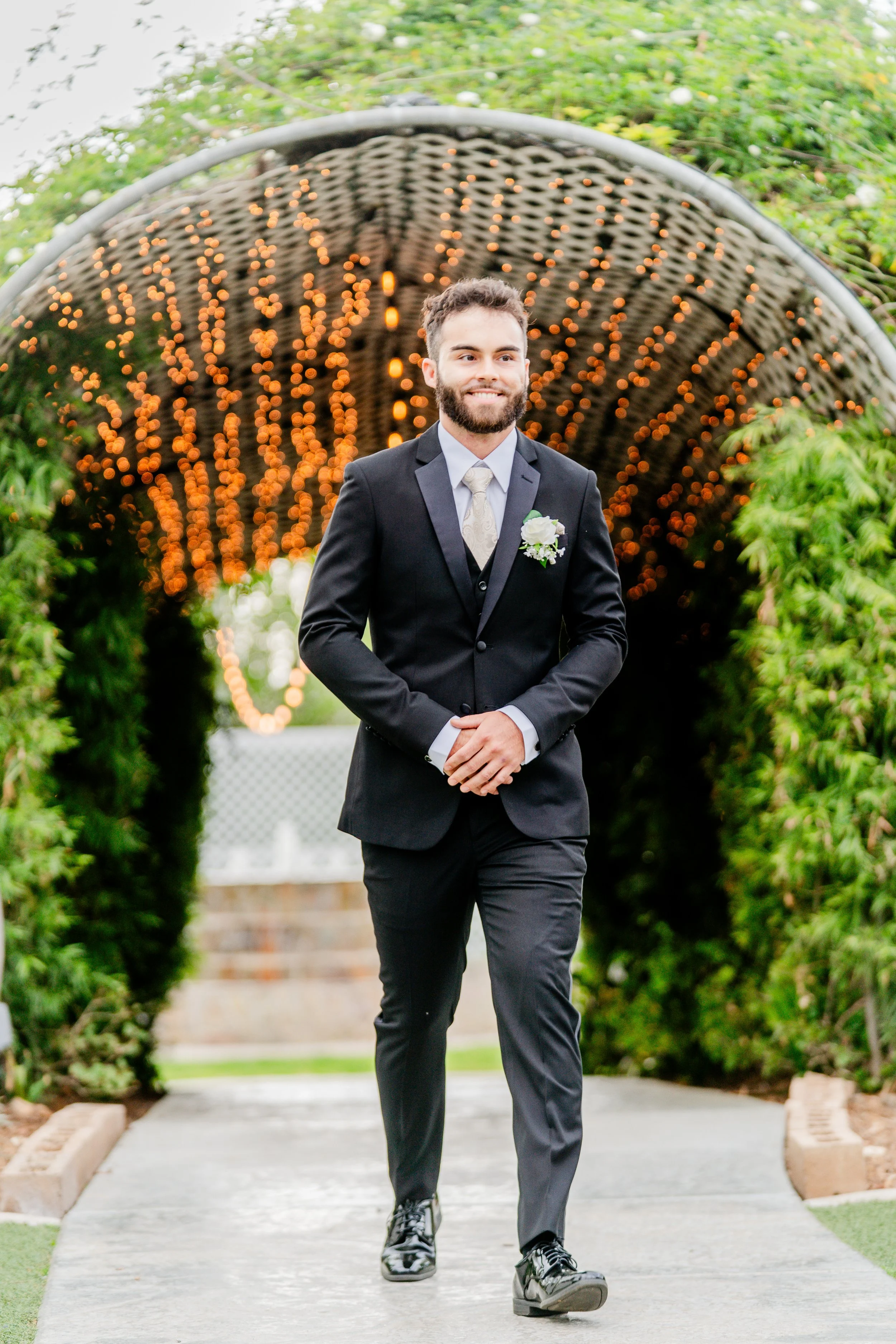 THE REZENDEZ-100.jpg