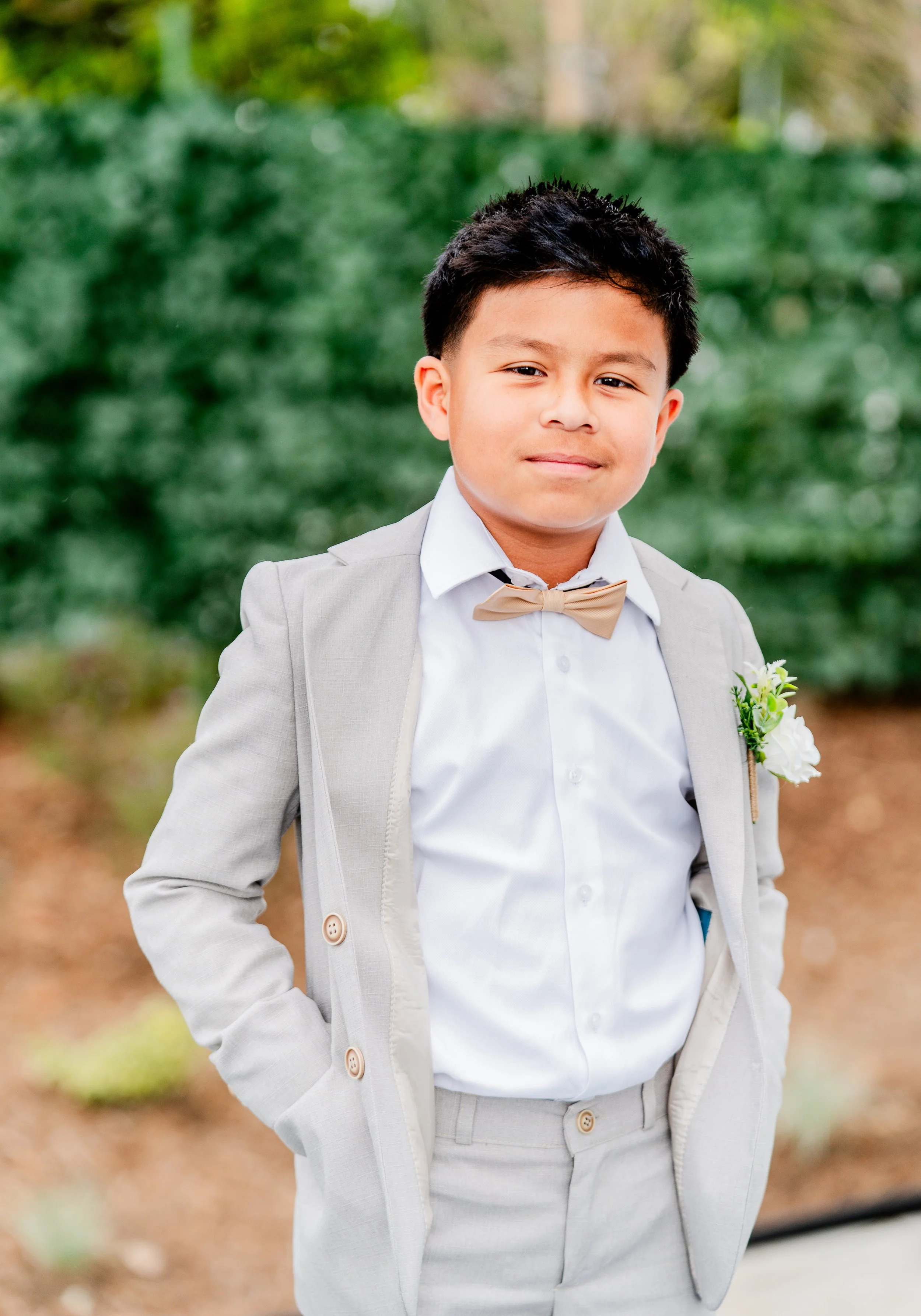 THE REZENDEZ-62.jpg