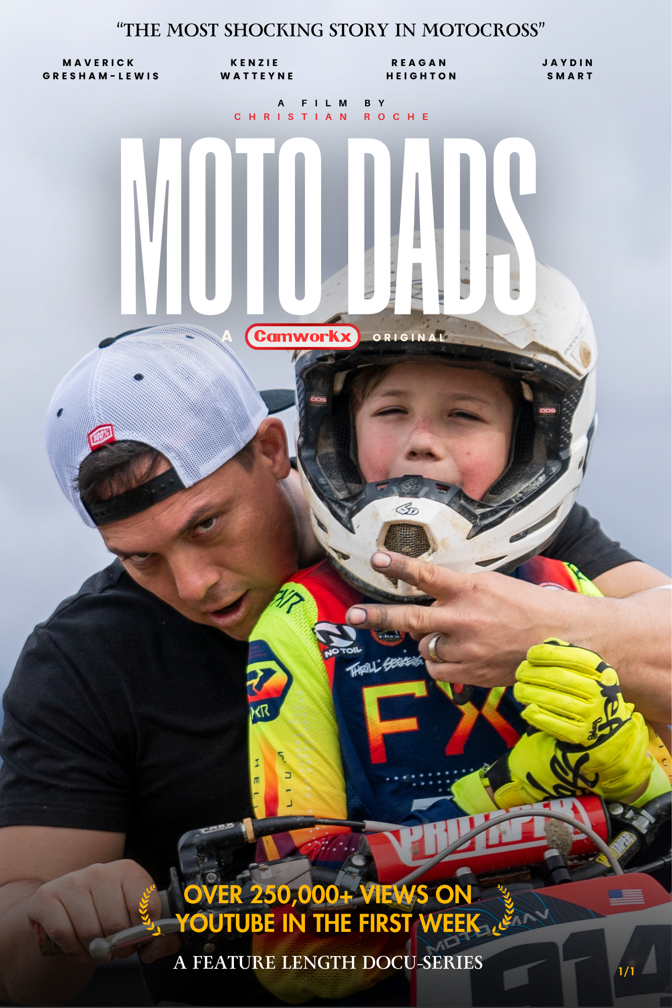MOTO_DADS_POSTER.png