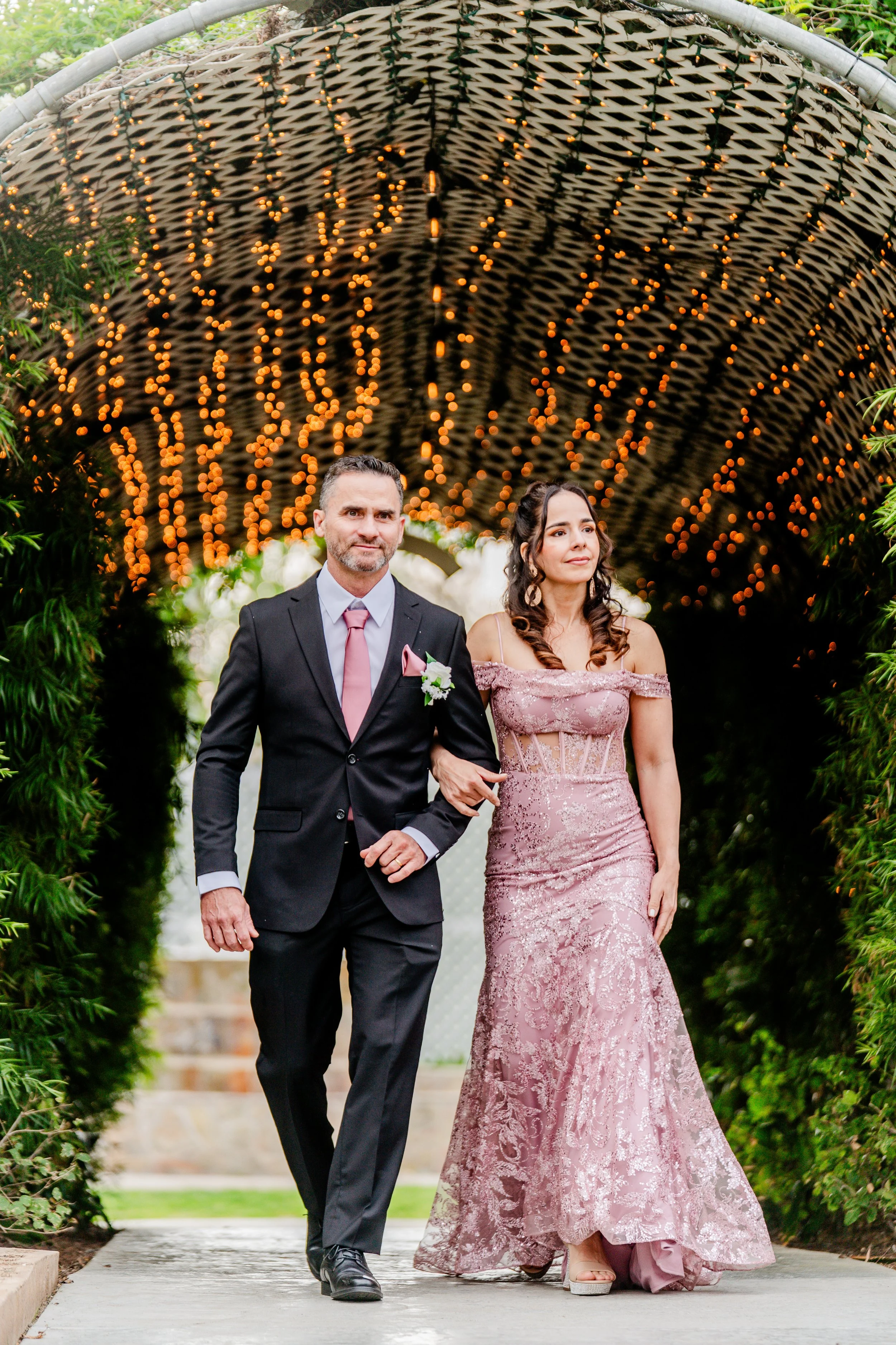 THE REZENDEZ-103.jpg