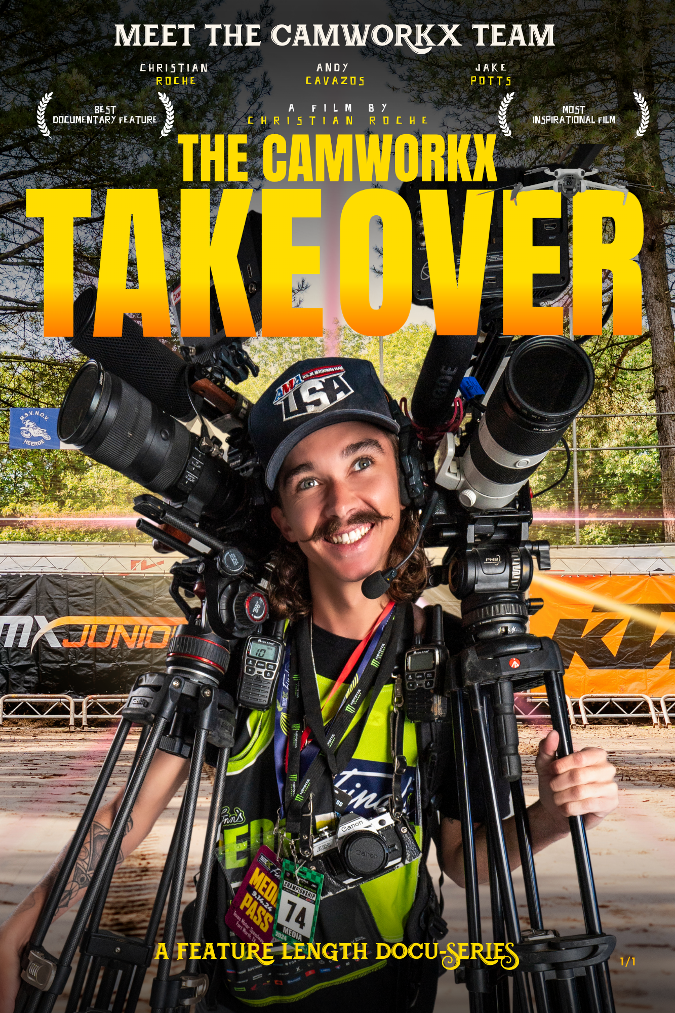 TAKEOVER POSTER.png