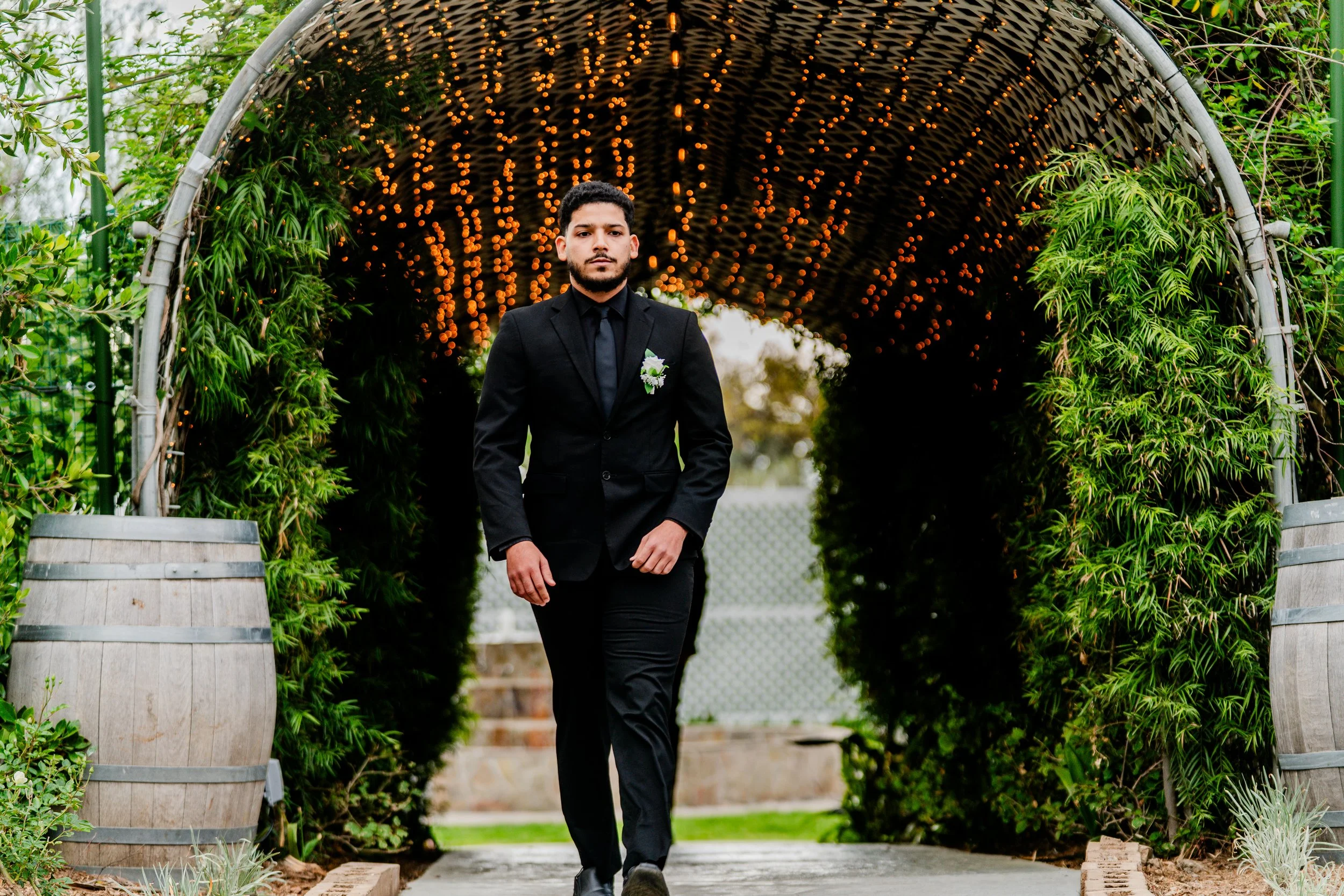 THE REZENDEZ-137.jpg