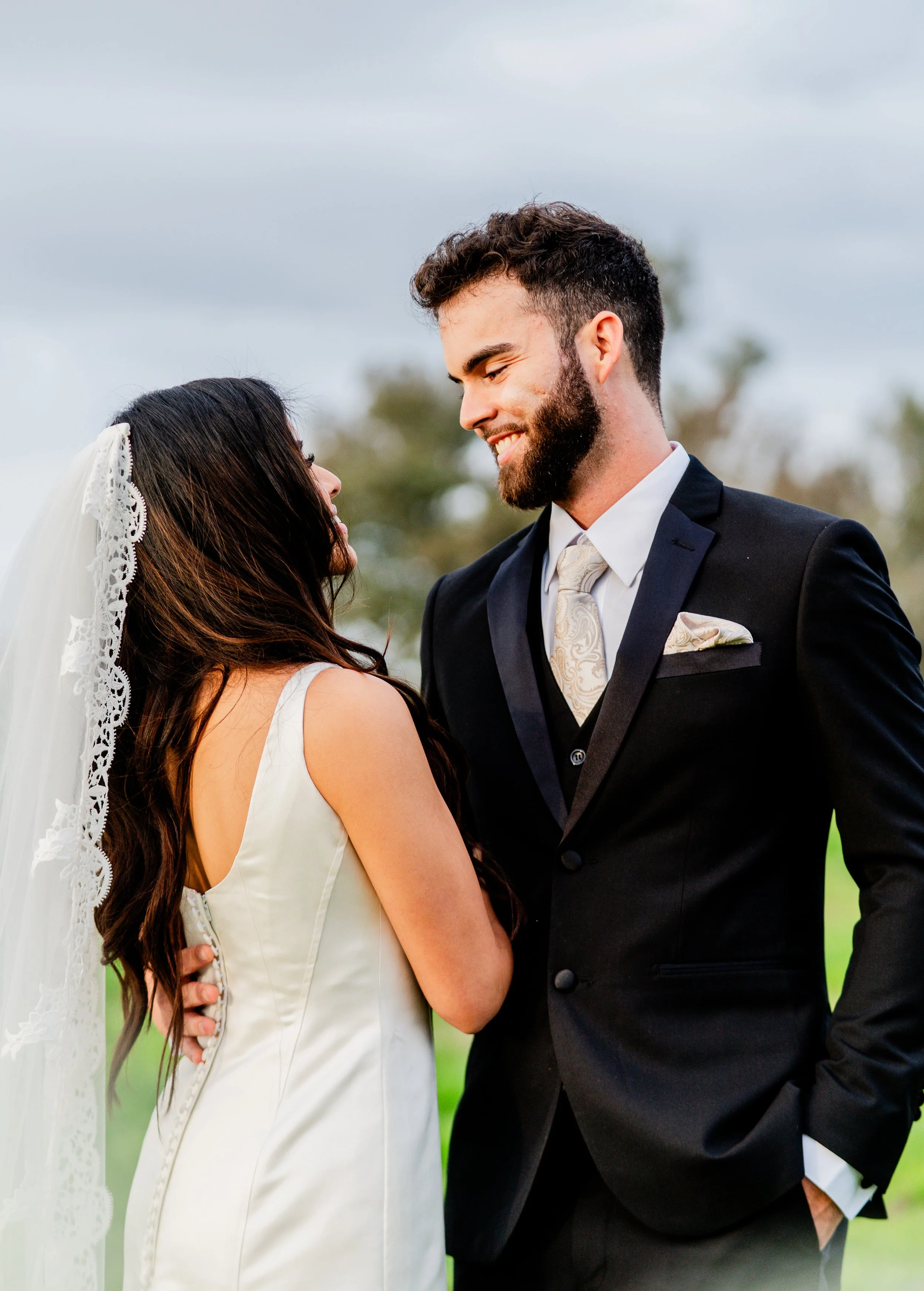 THE REZENDEZ-304.jpg