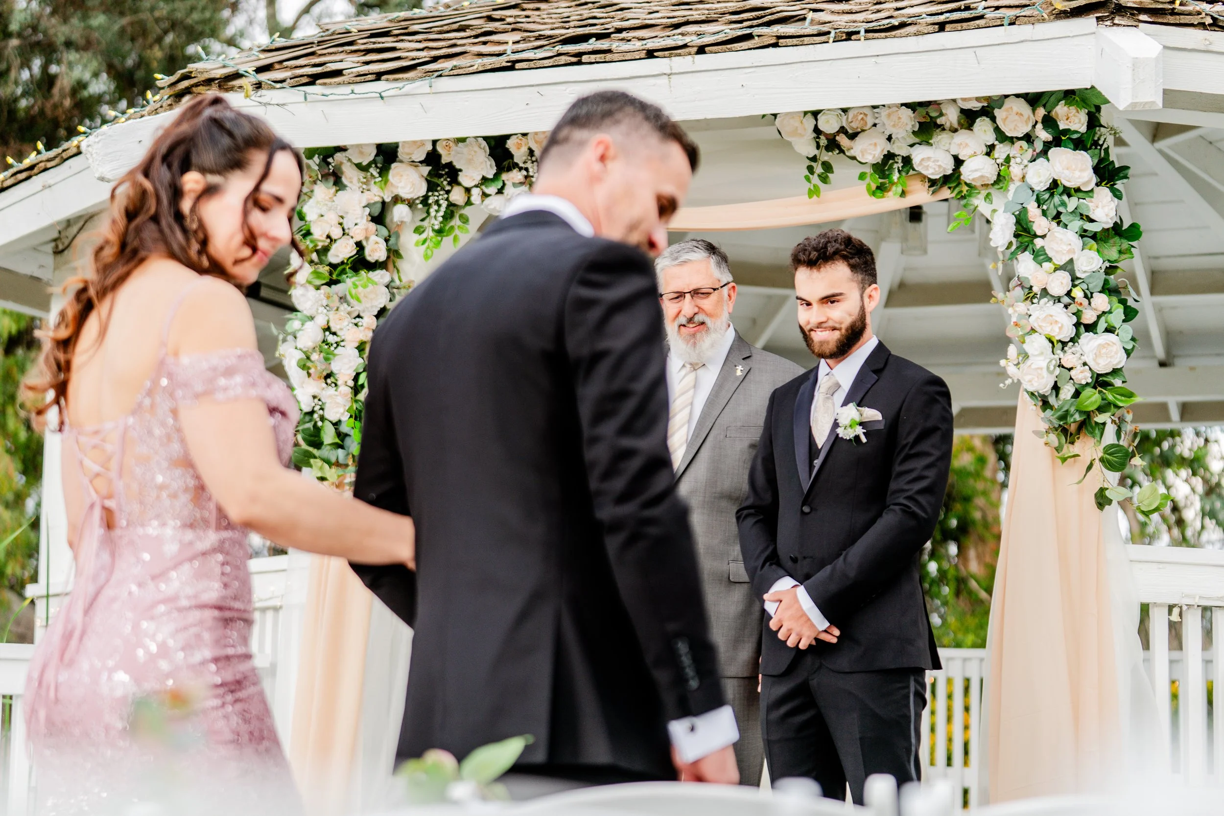 THE REZENDEZ-110.jpg