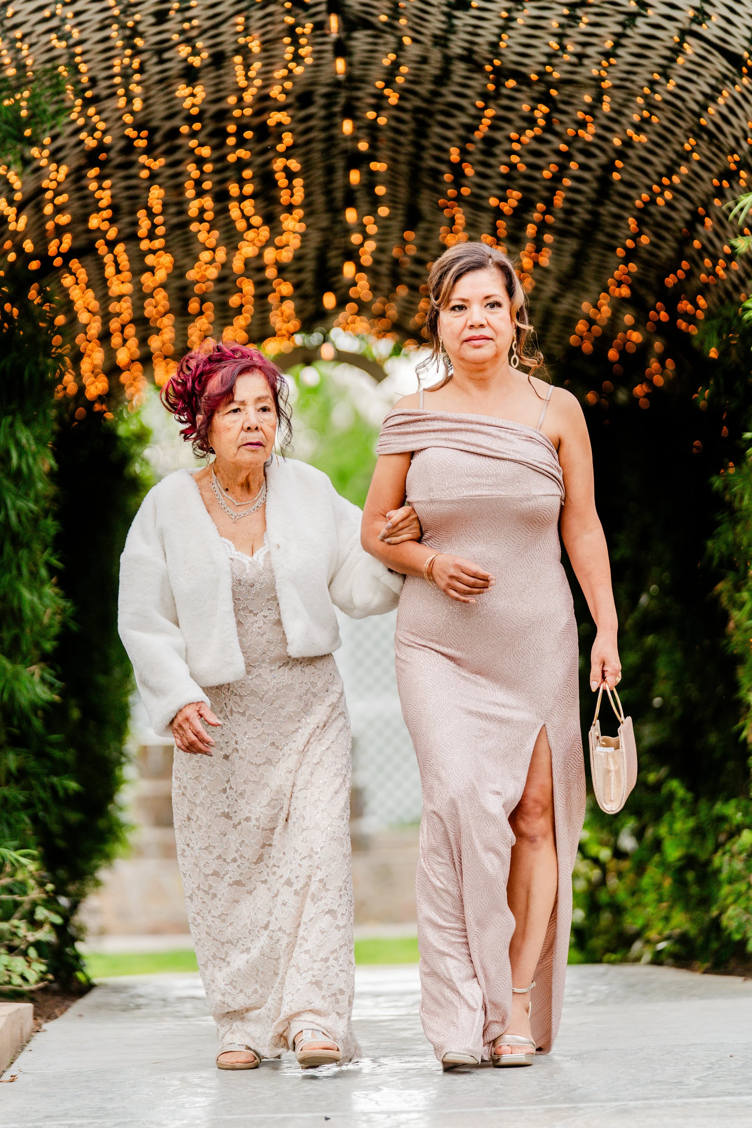 THE REZENDEZ-115.jpg