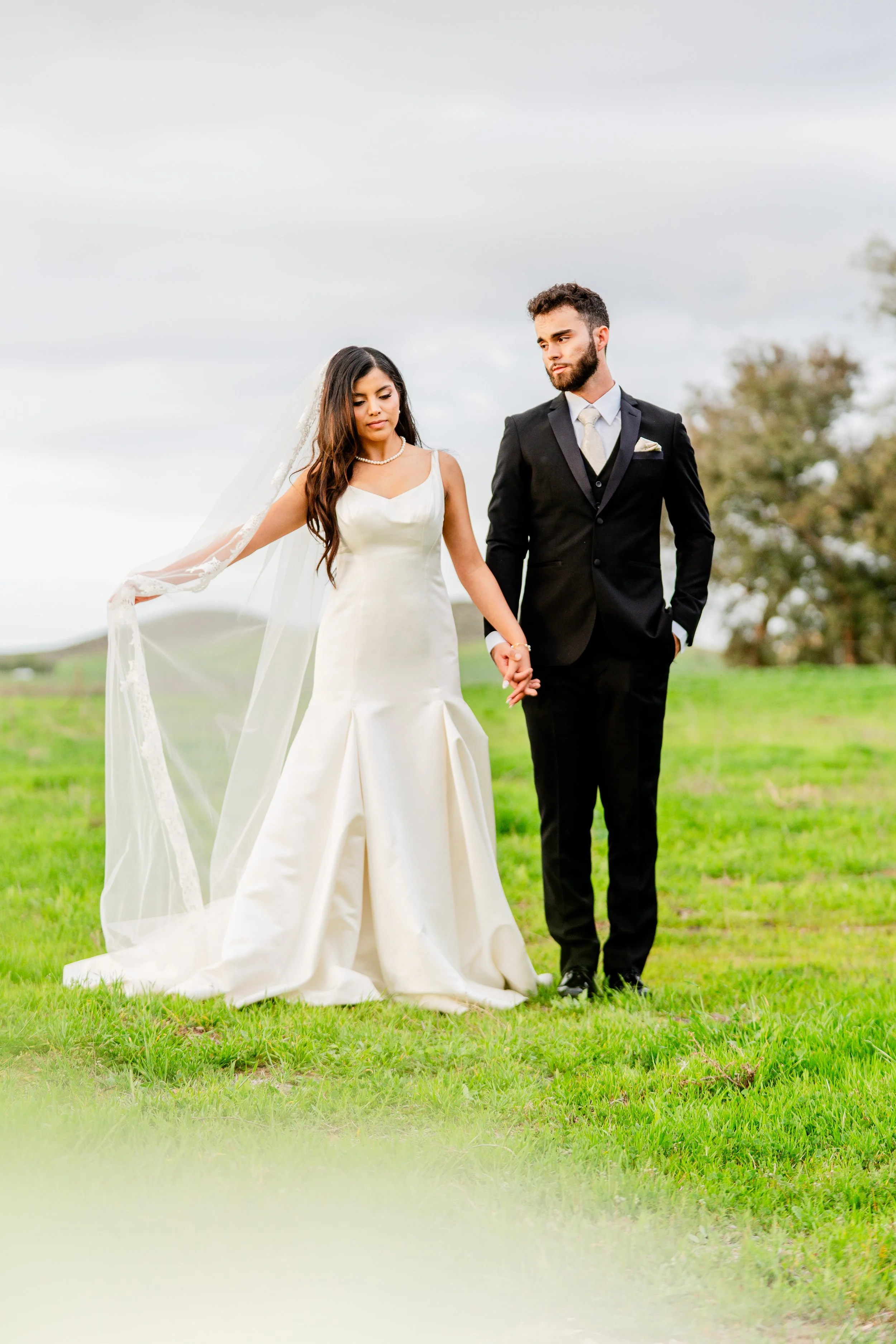 THE REZENDEZ-310.jpg