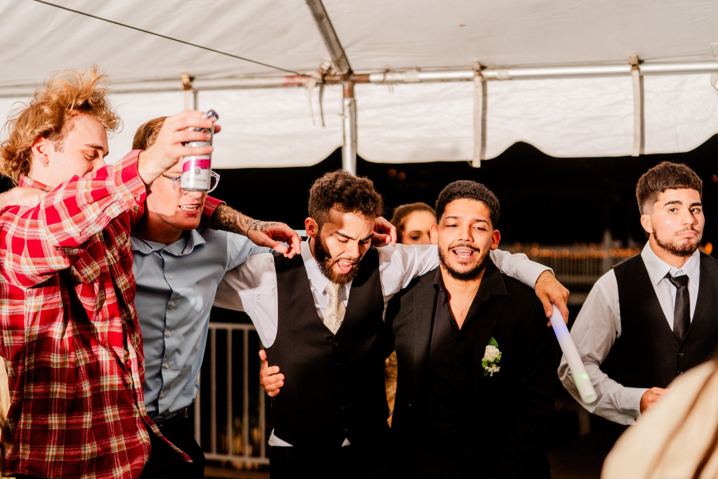 THE REZENDEZ-451.jpg