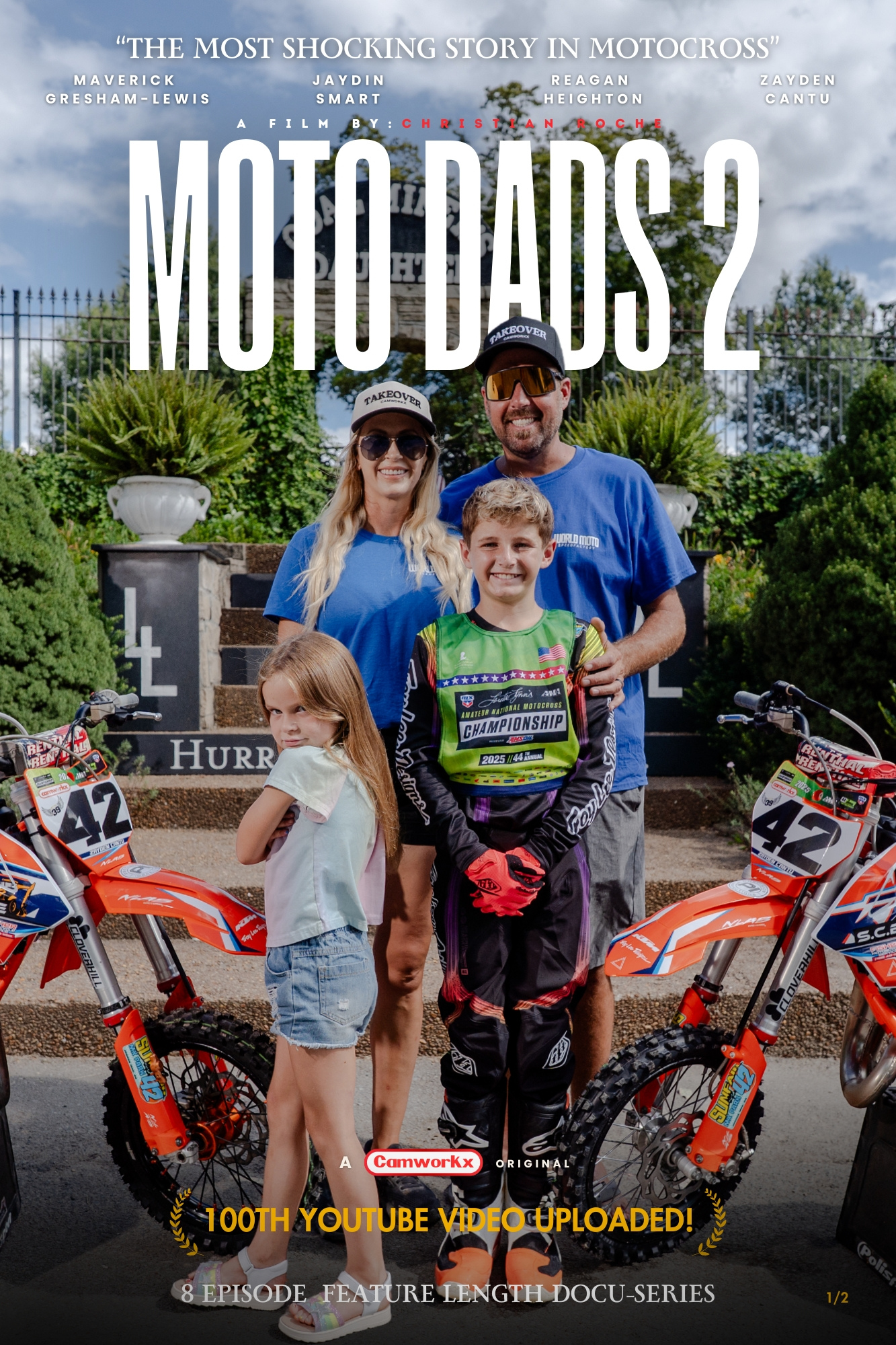 MOTO_DADS2_POSTER.png