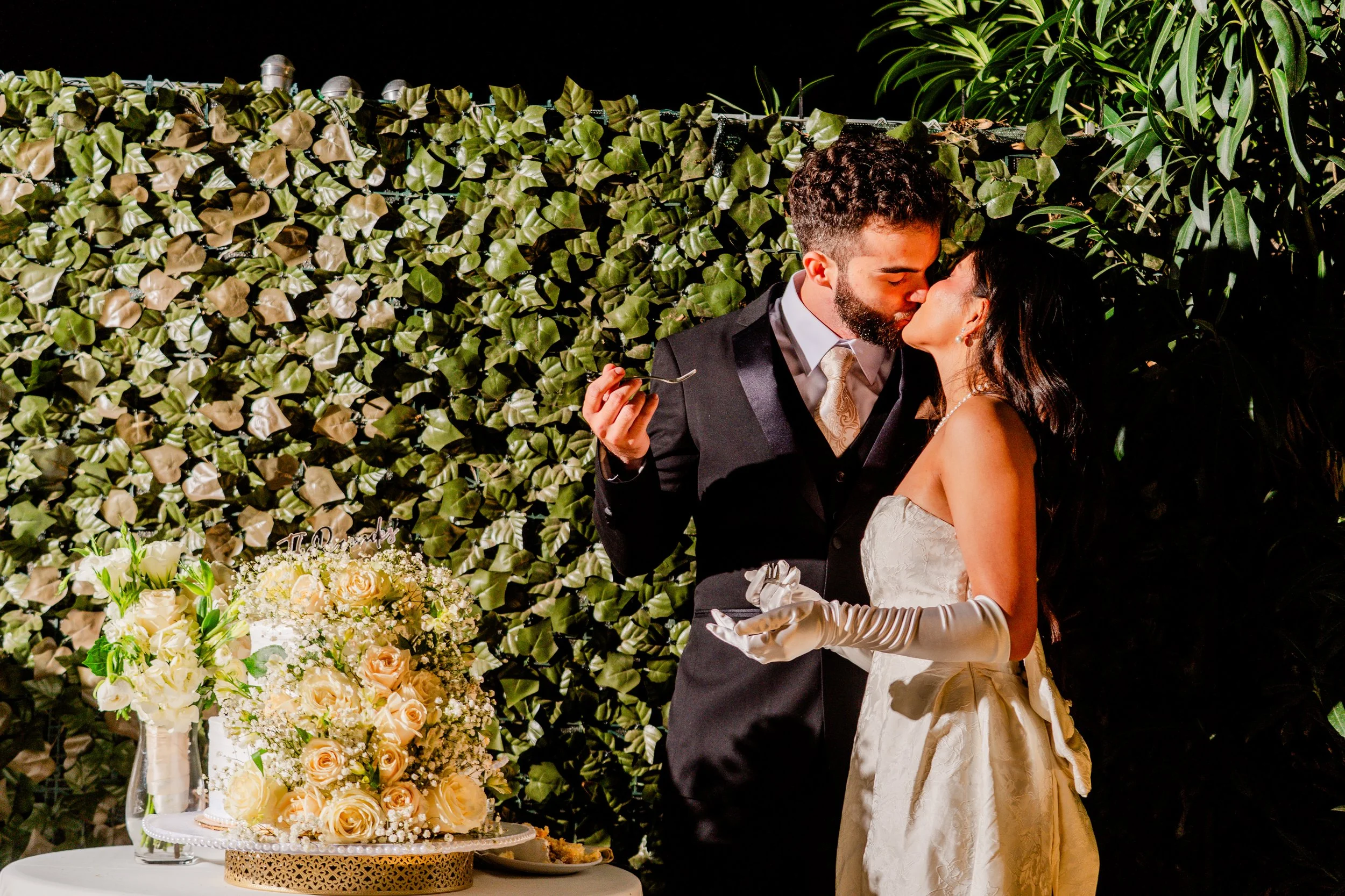 THE REZENDEZ-428.jpg