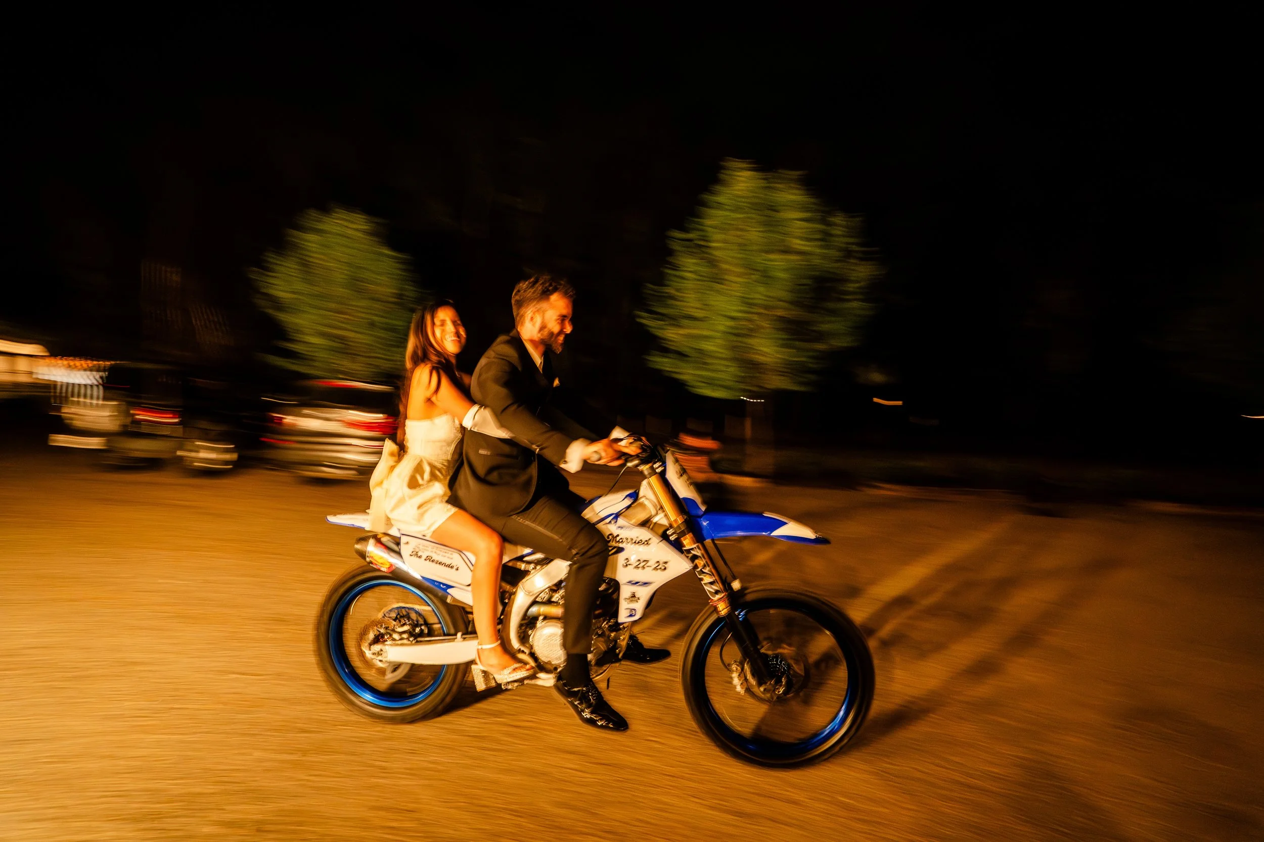 THE REZENDEZ-643.jpg