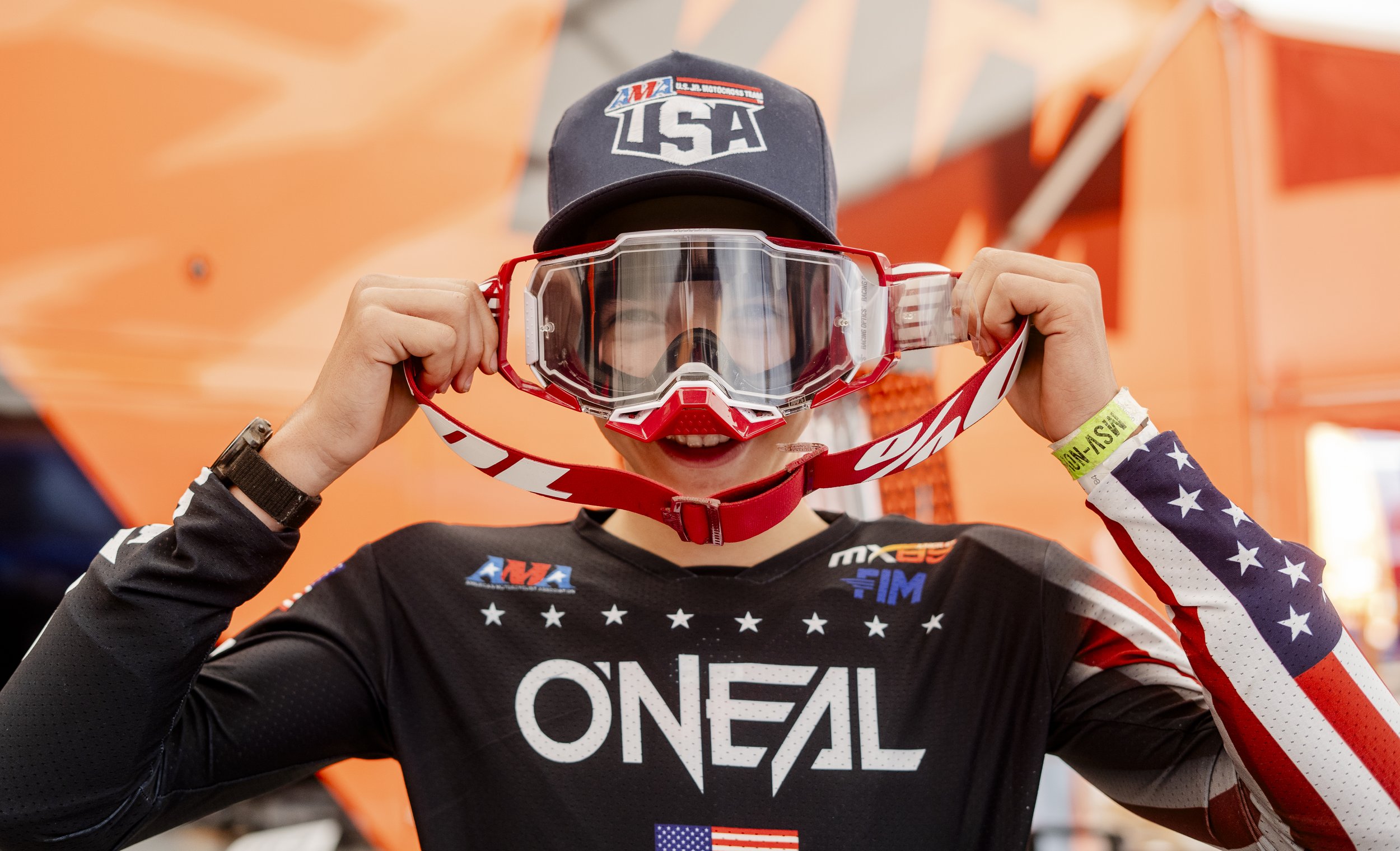 dashiell-13.jpg