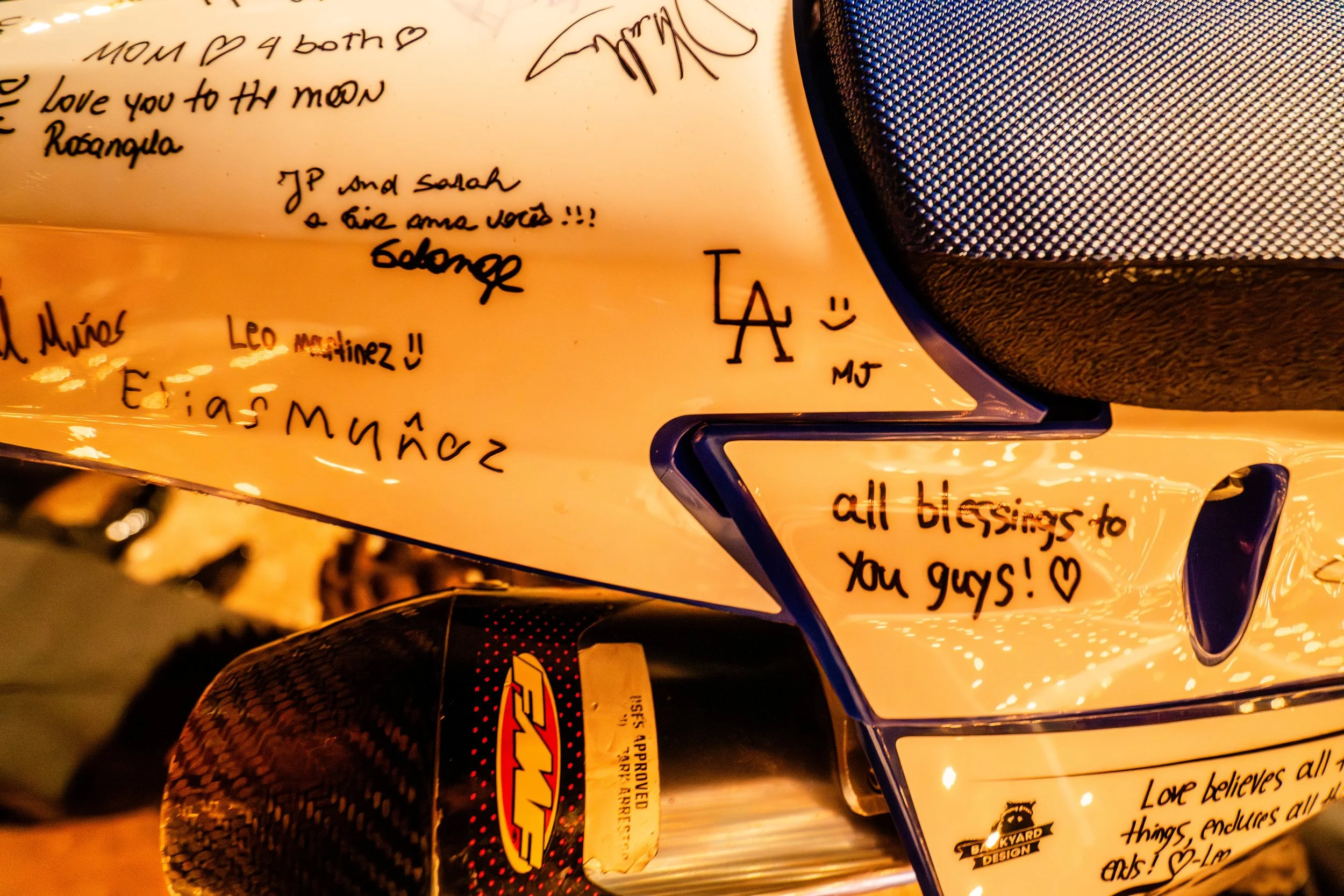 THE REZENDEZ-649.jpg