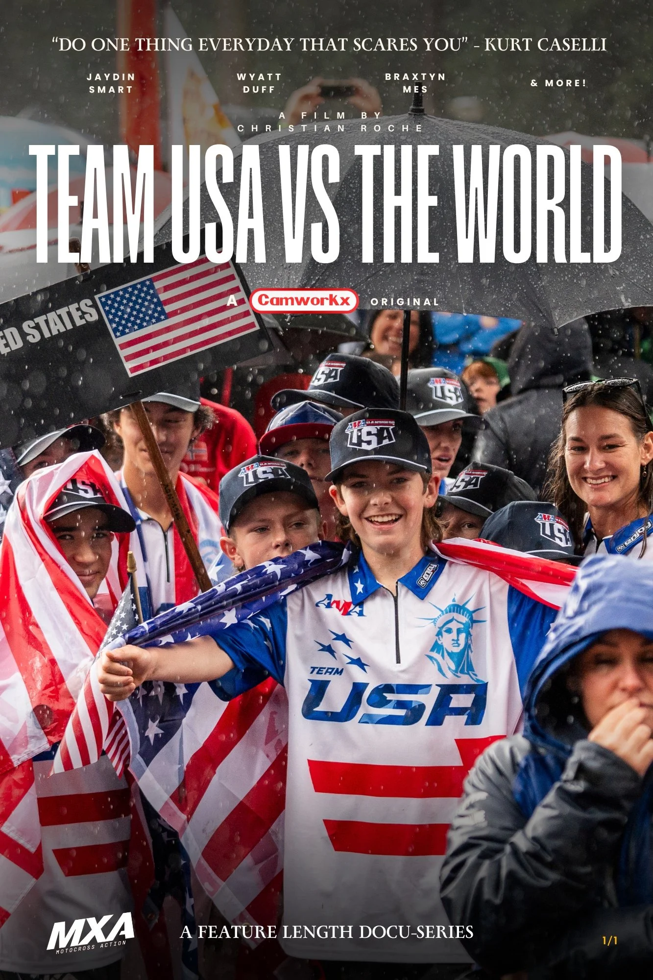 TEAM USA VS THE WORLD POSTER 12.jpg