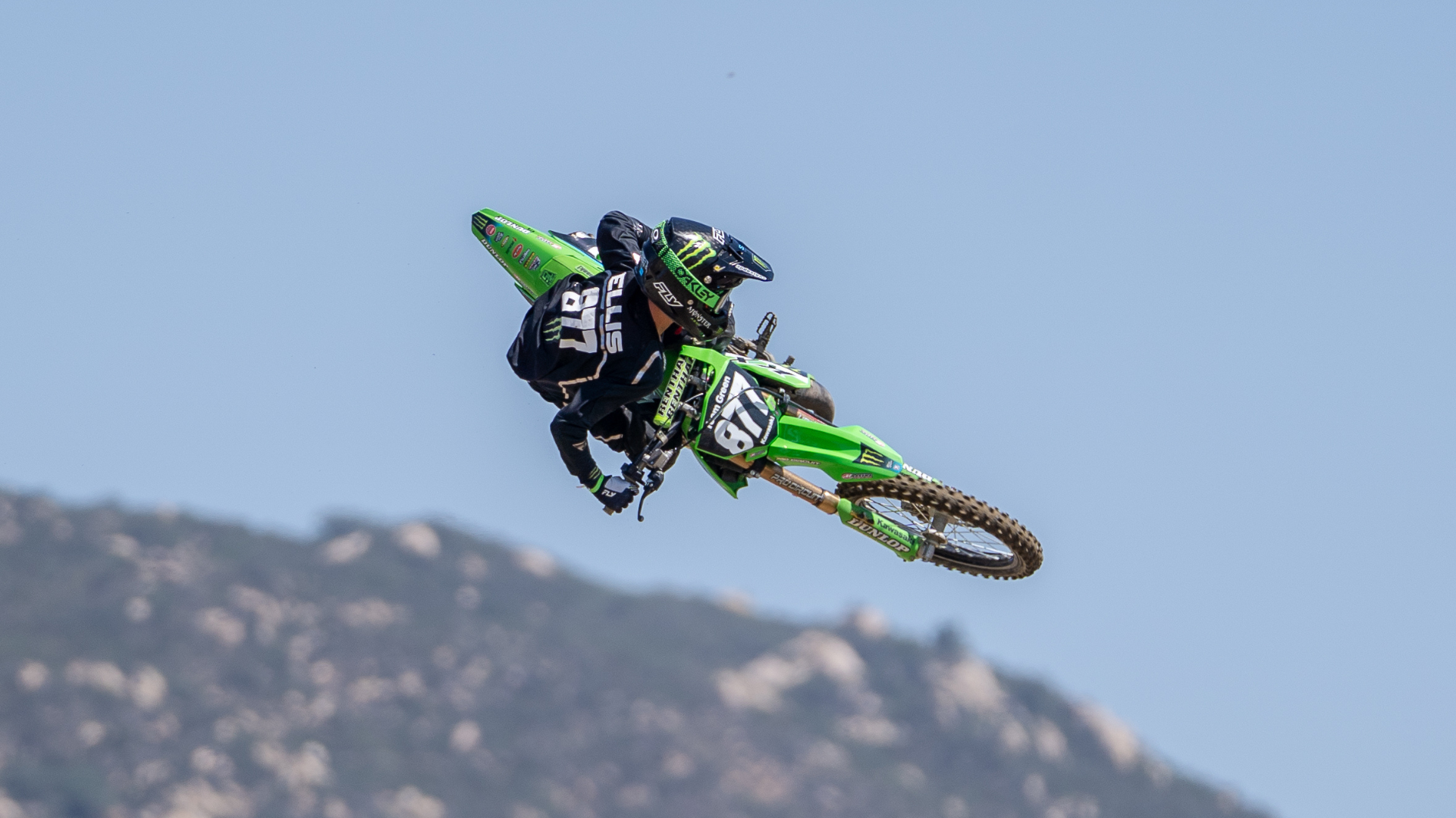 RYDER ELLIS - FOX RACEWAY.png