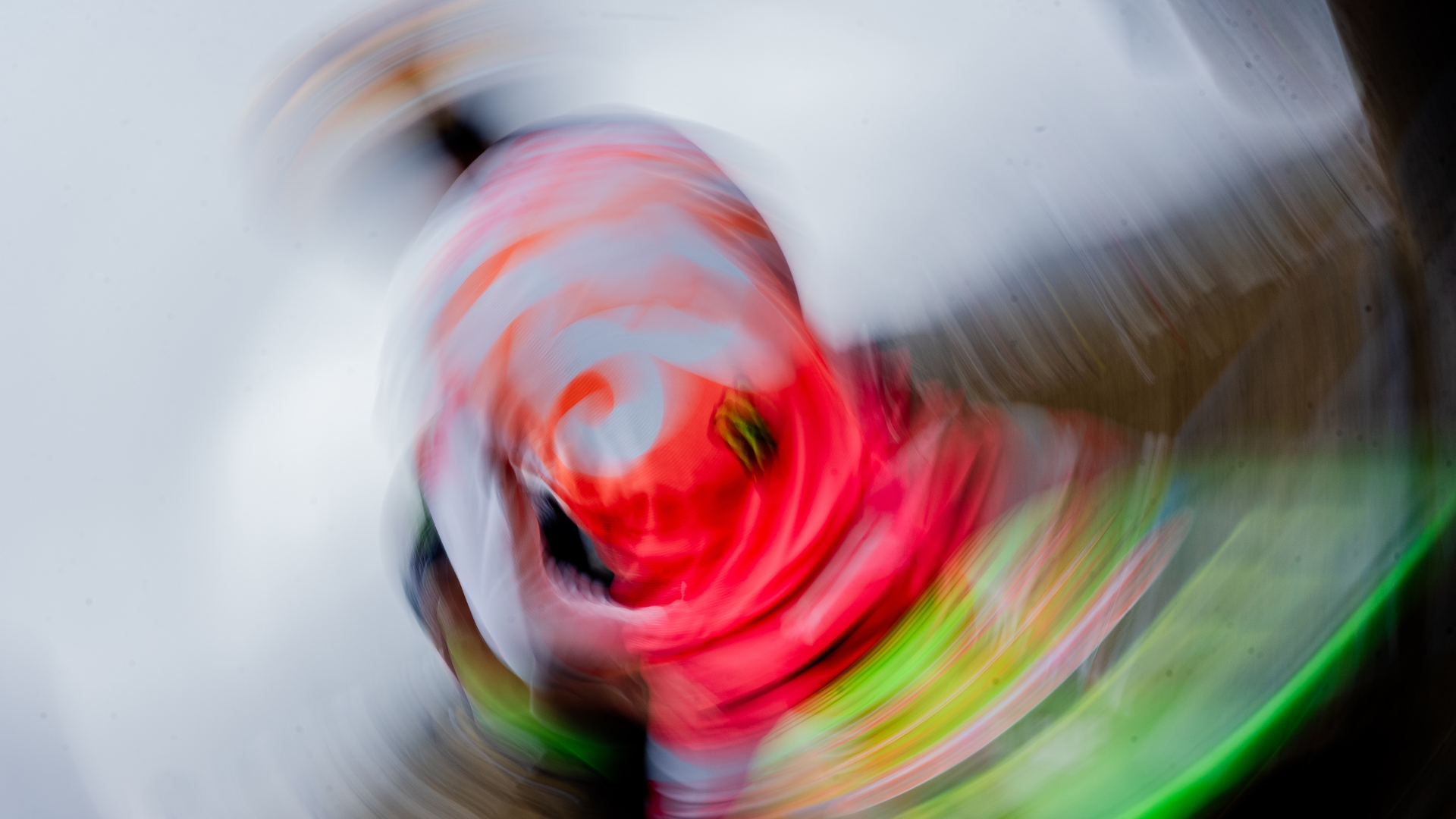 DANE PAPPAS - SLOW SHUTTER.png