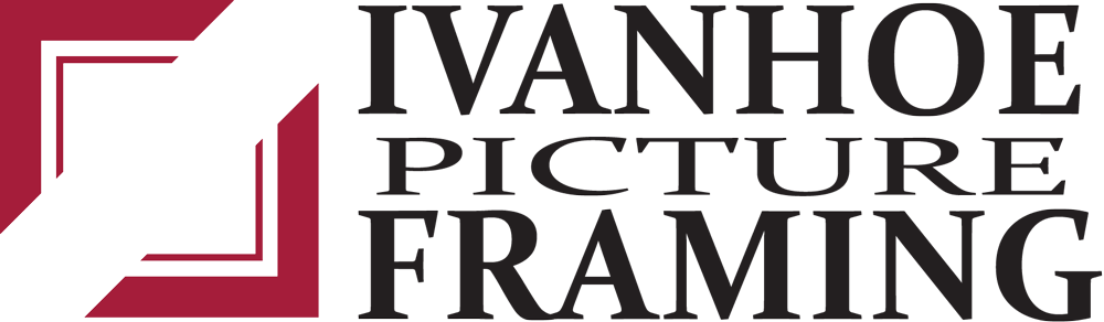 Ivanhoe Picture Framing