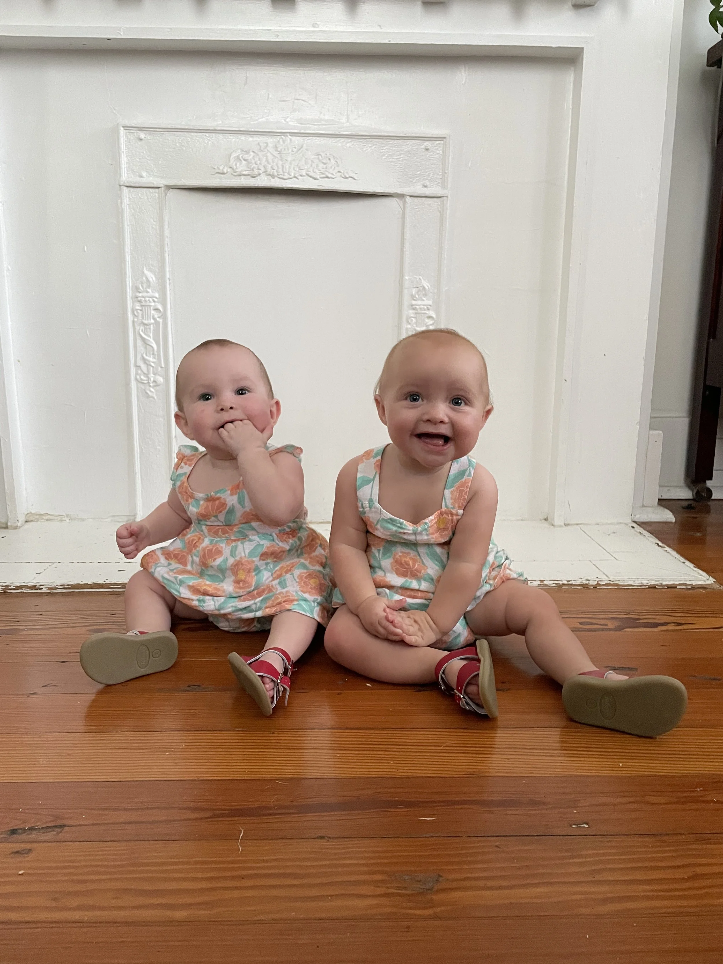 IMG_0049.jpeg