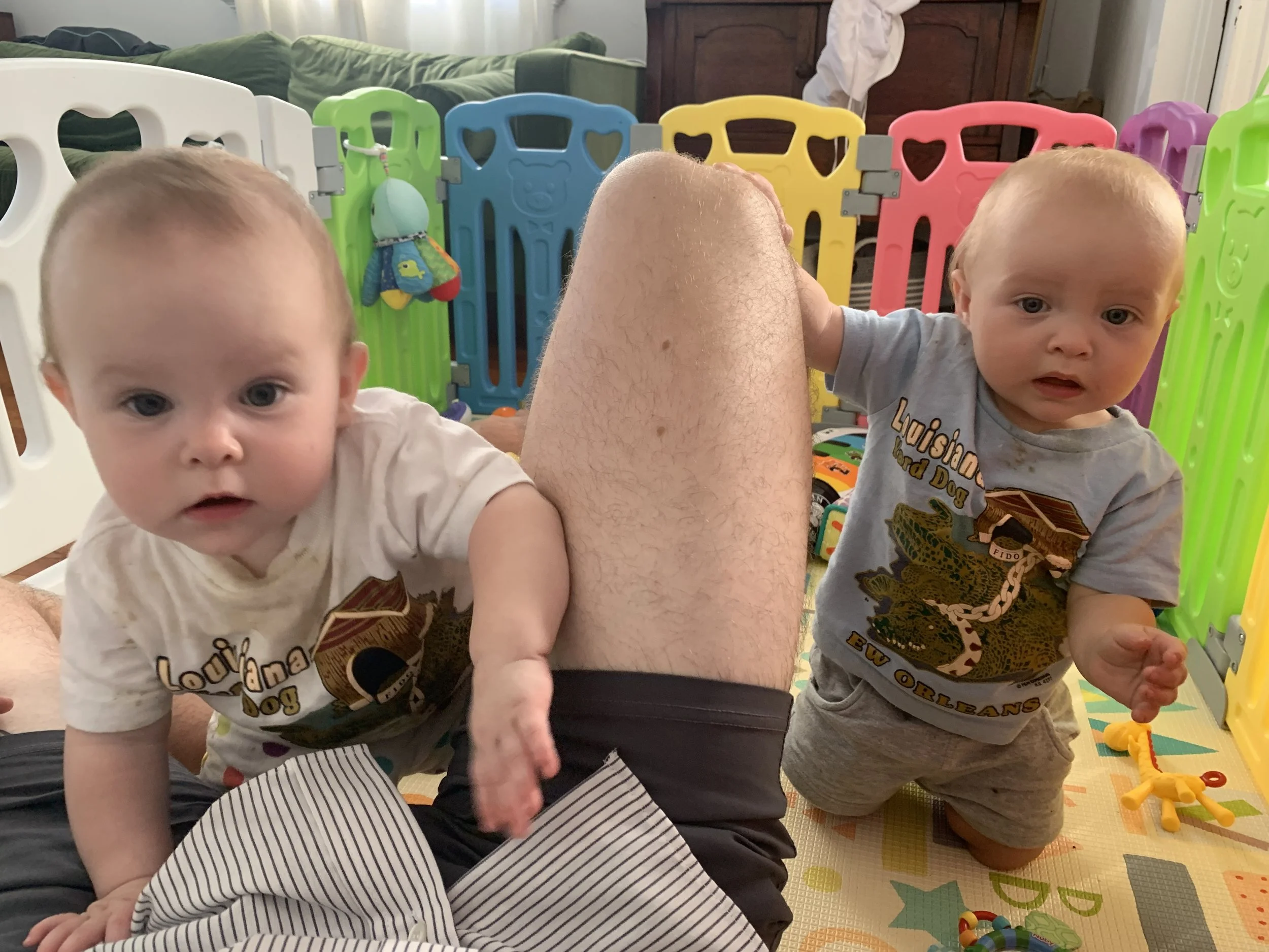 64514134882__33A0AAE9-6F32-4EE1-BAE2-4BF584AFA85C.JPG