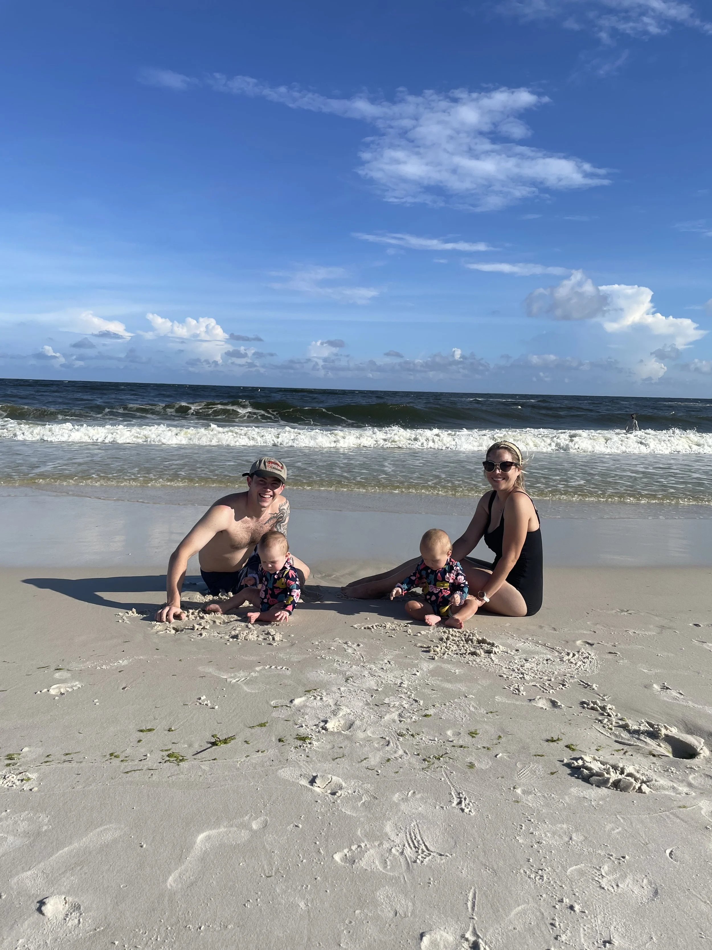 IMG_0290.jpeg