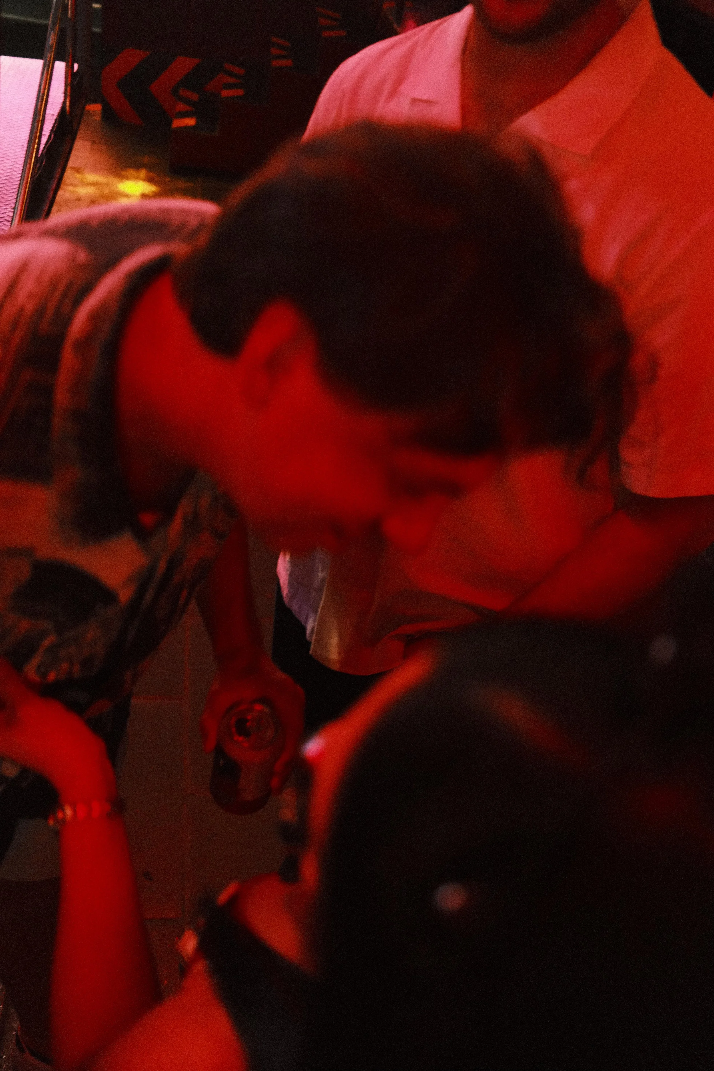 _DSF0159.JPG
