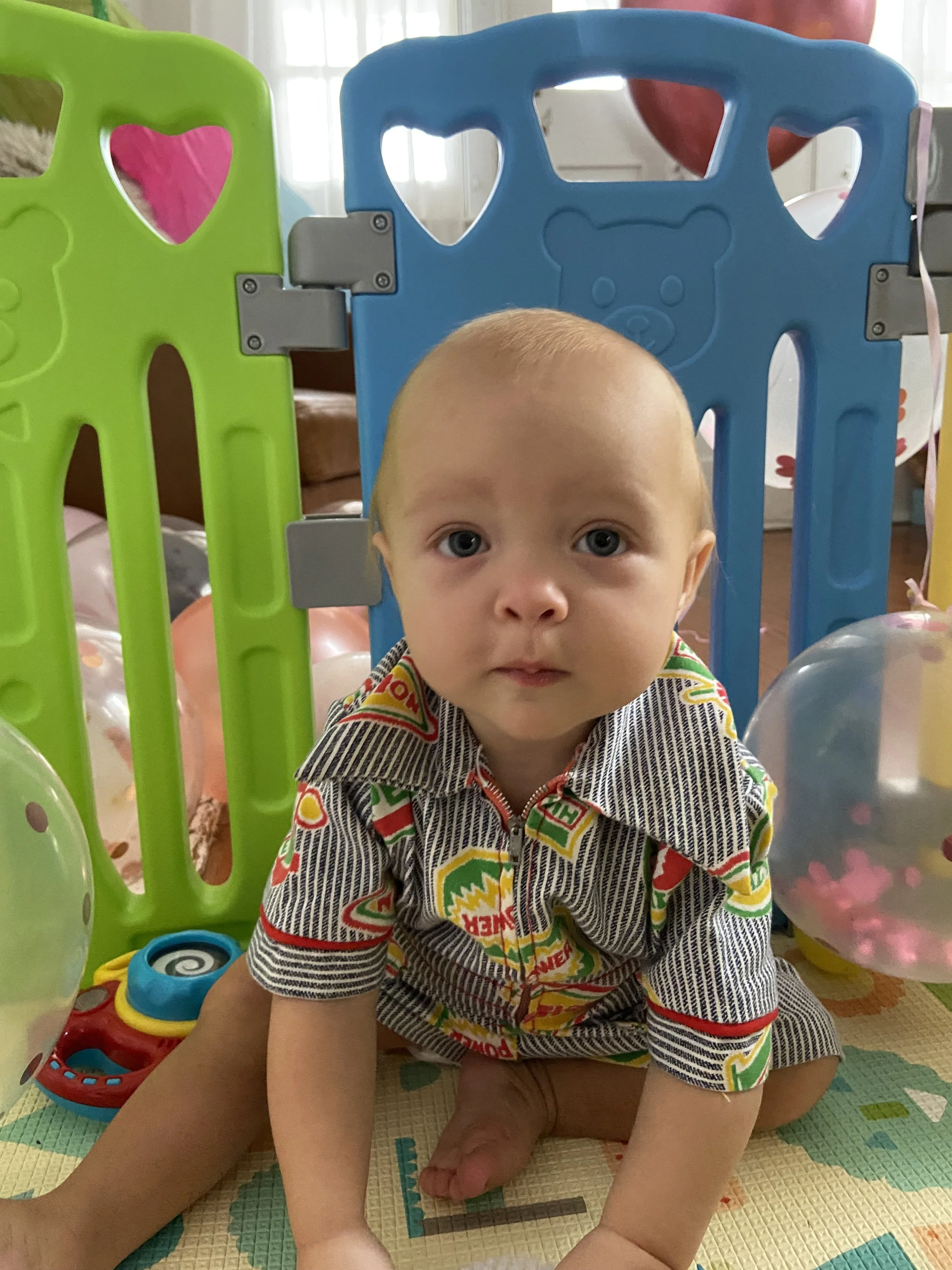 IMG_0908.jpeg