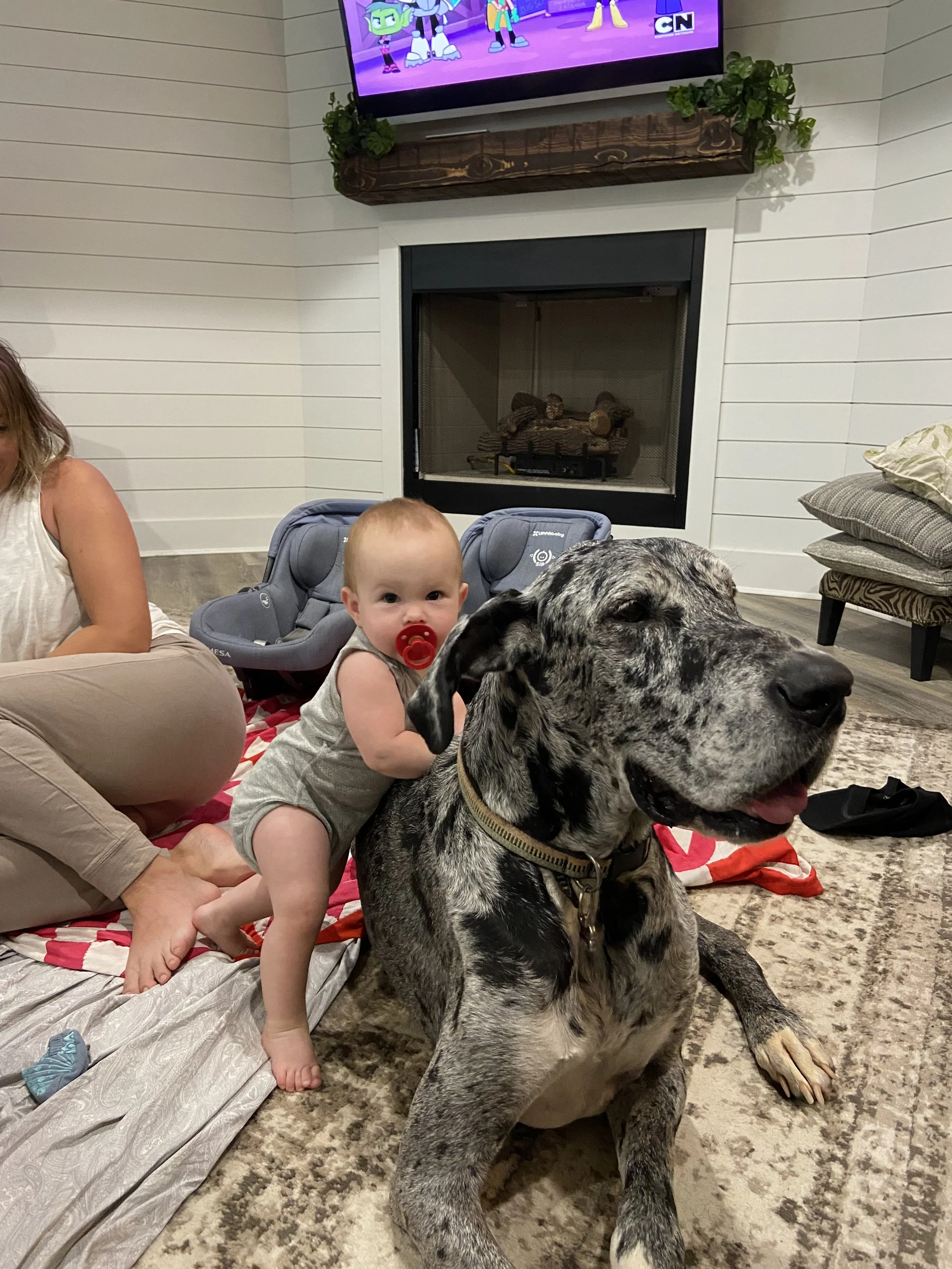 IMG_0110.jpeg