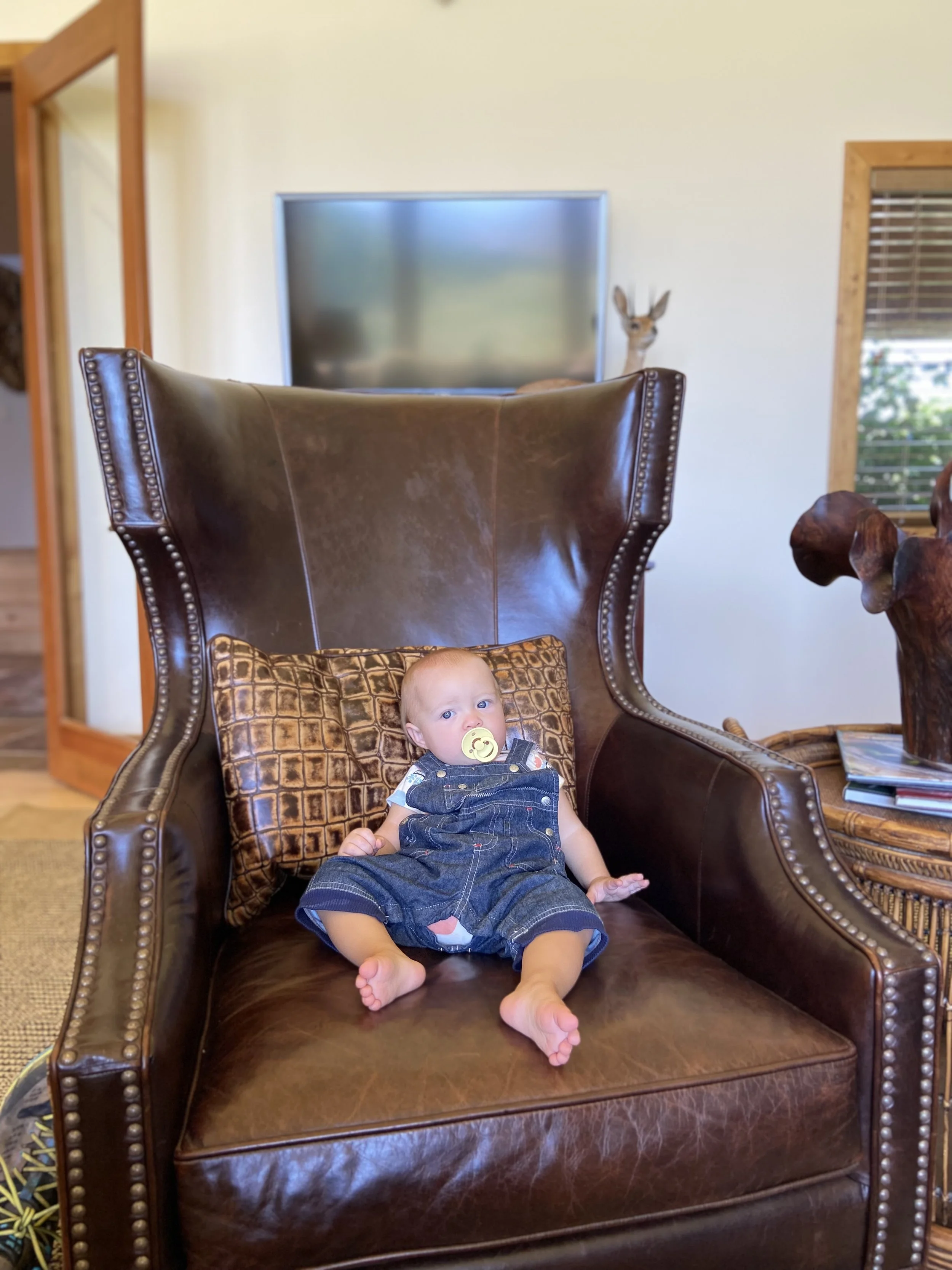 IMG_0312.jpeg
