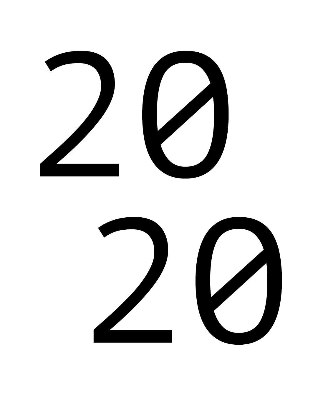 2020.jpg