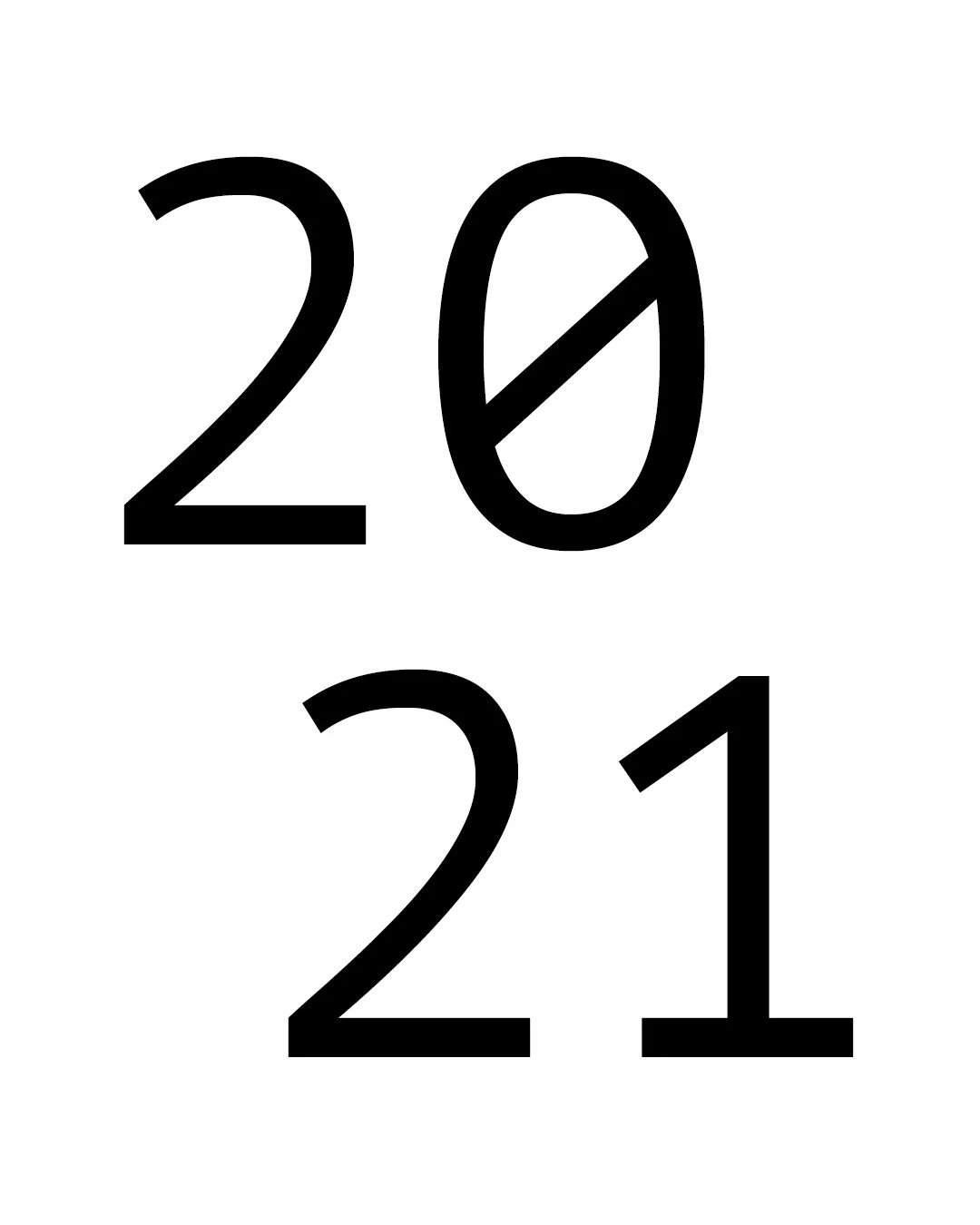 2021.jpg