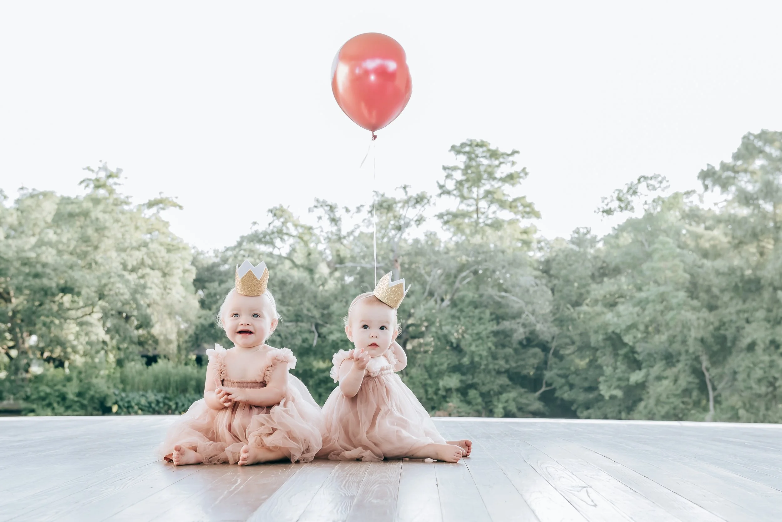 Lola and Ruby-34.jpg