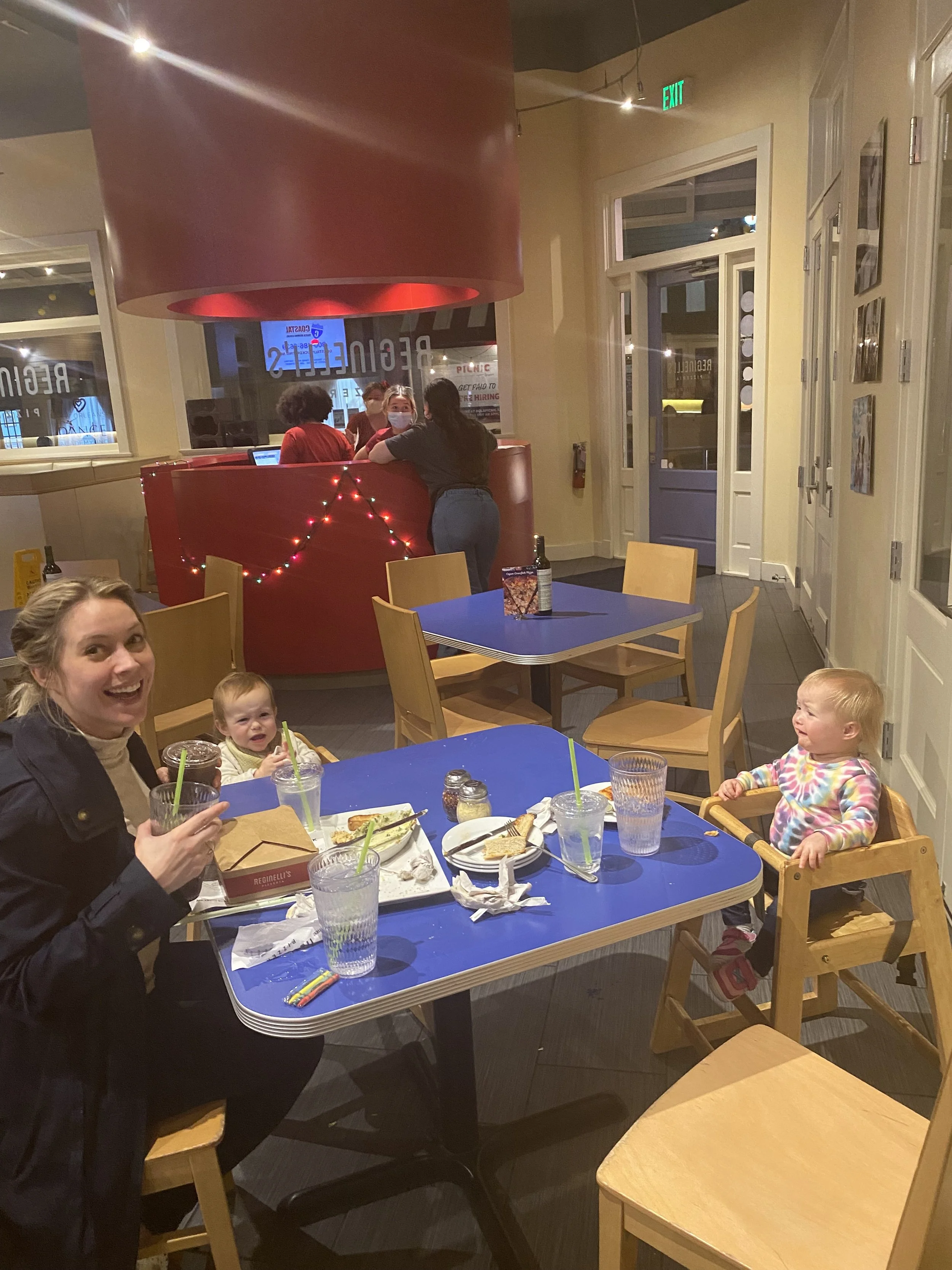 IMG_1932.jpeg