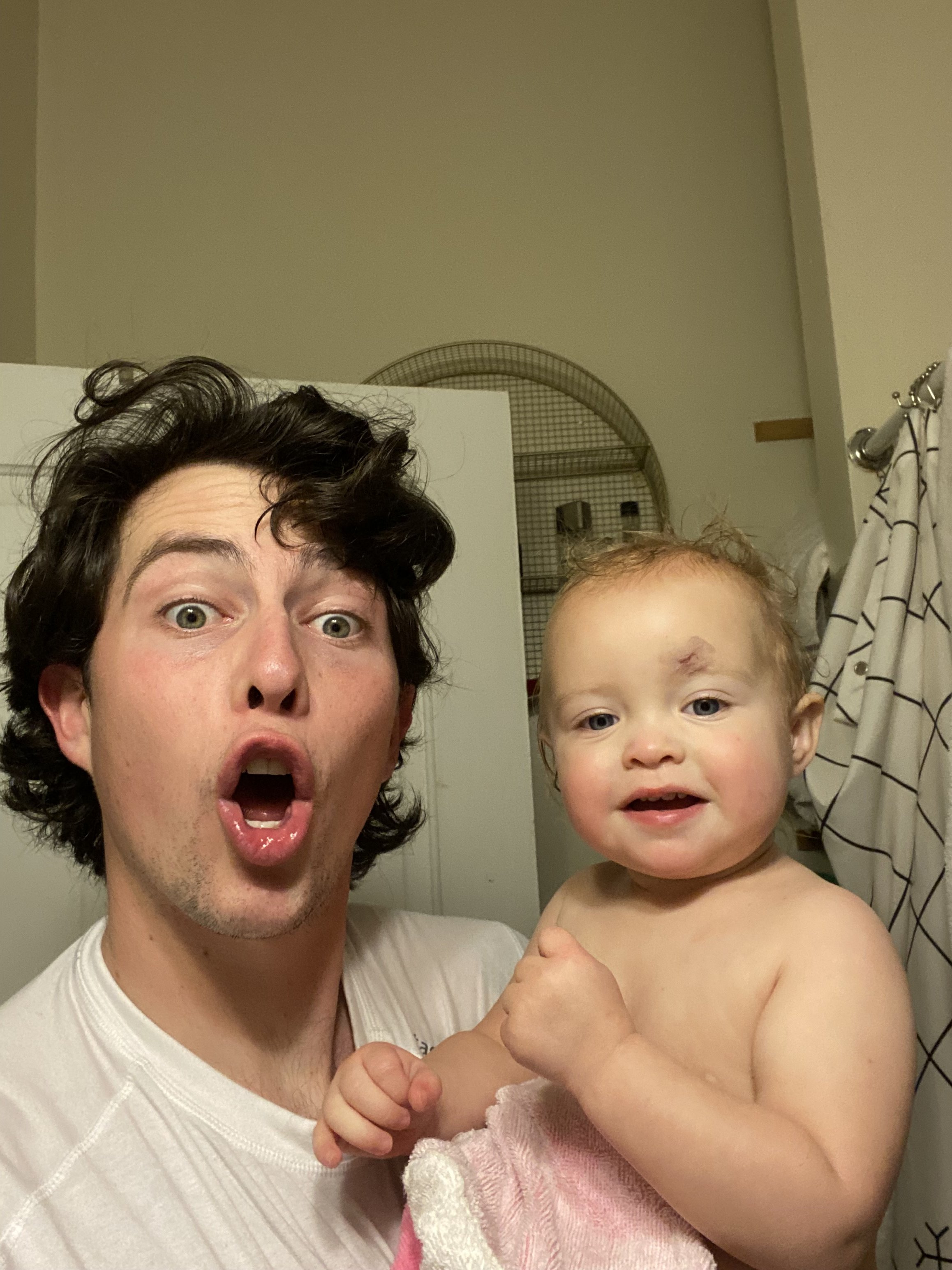 IMG_1512.jpeg