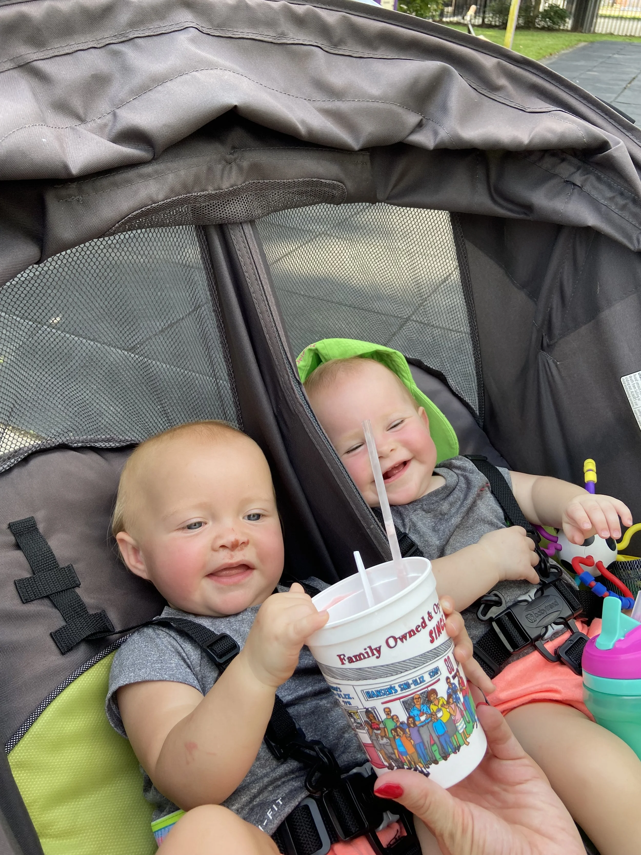 IMG_0974.jpeg