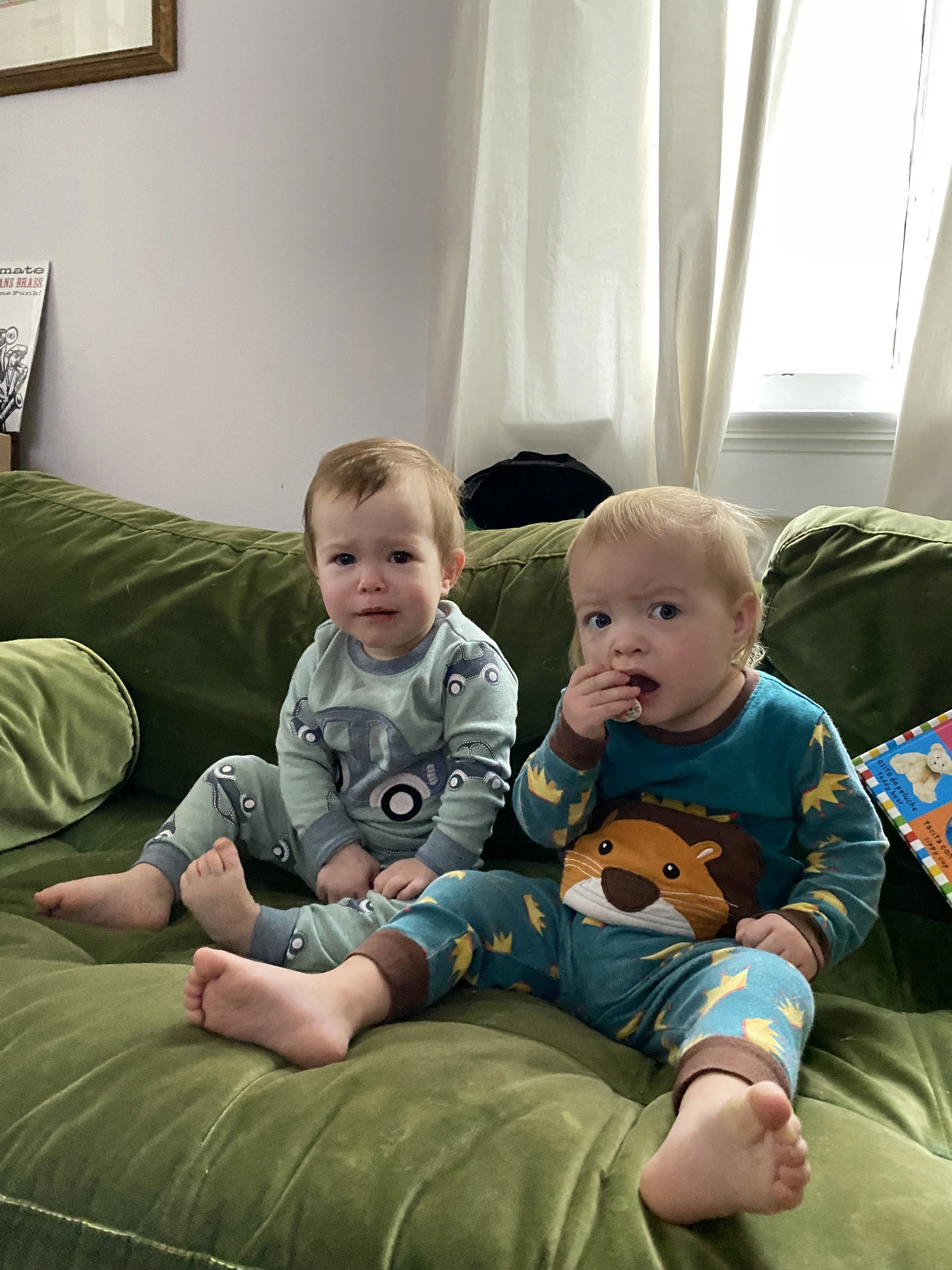 IMG_1962.jpeg