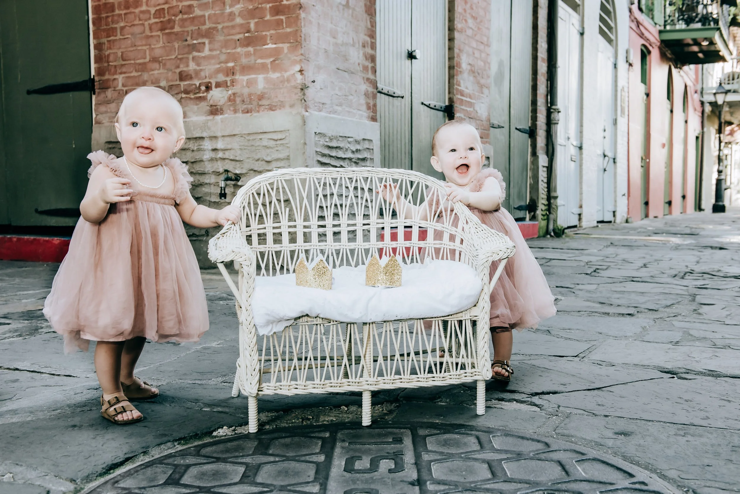 Lola and Ruby-8.jpg