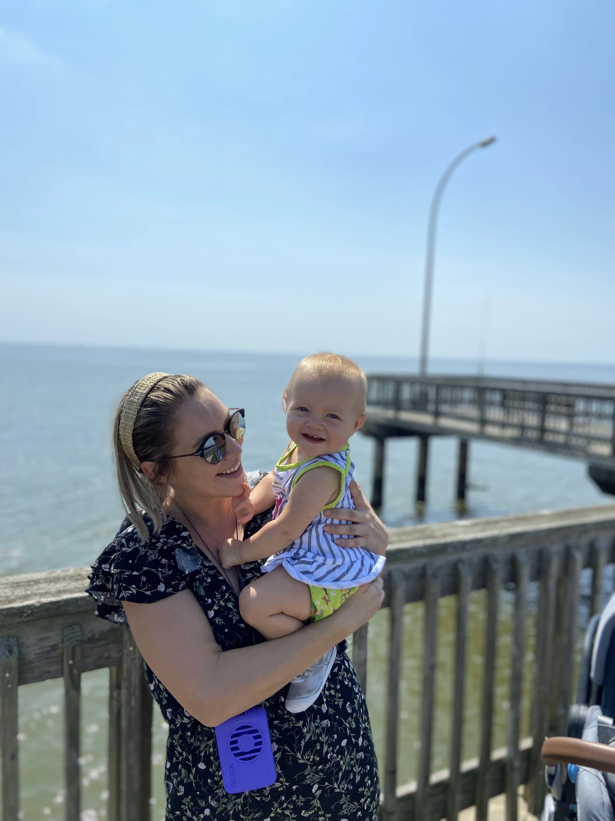 IMG_1465.jpeg