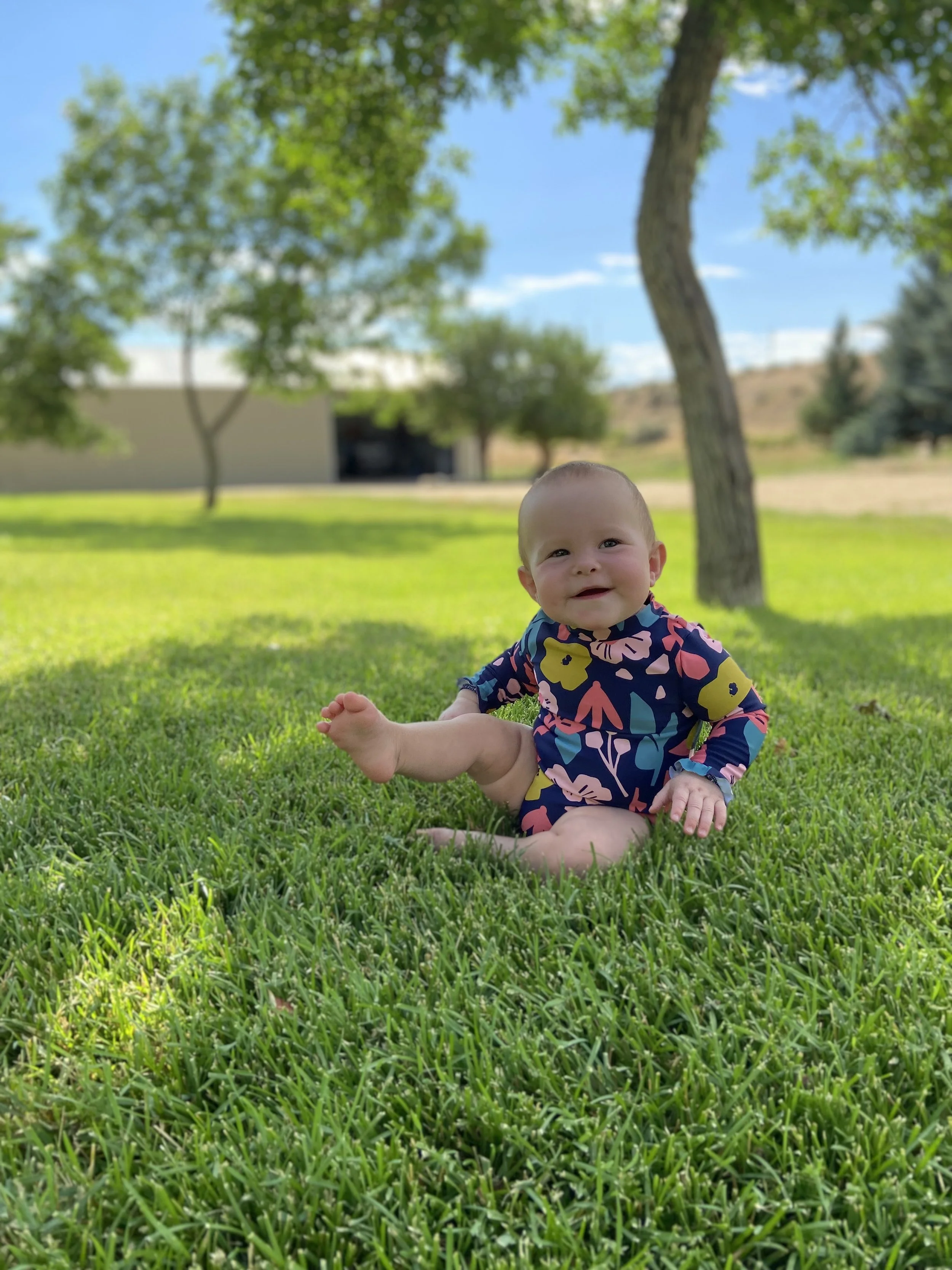 IMG_0431.jpeg