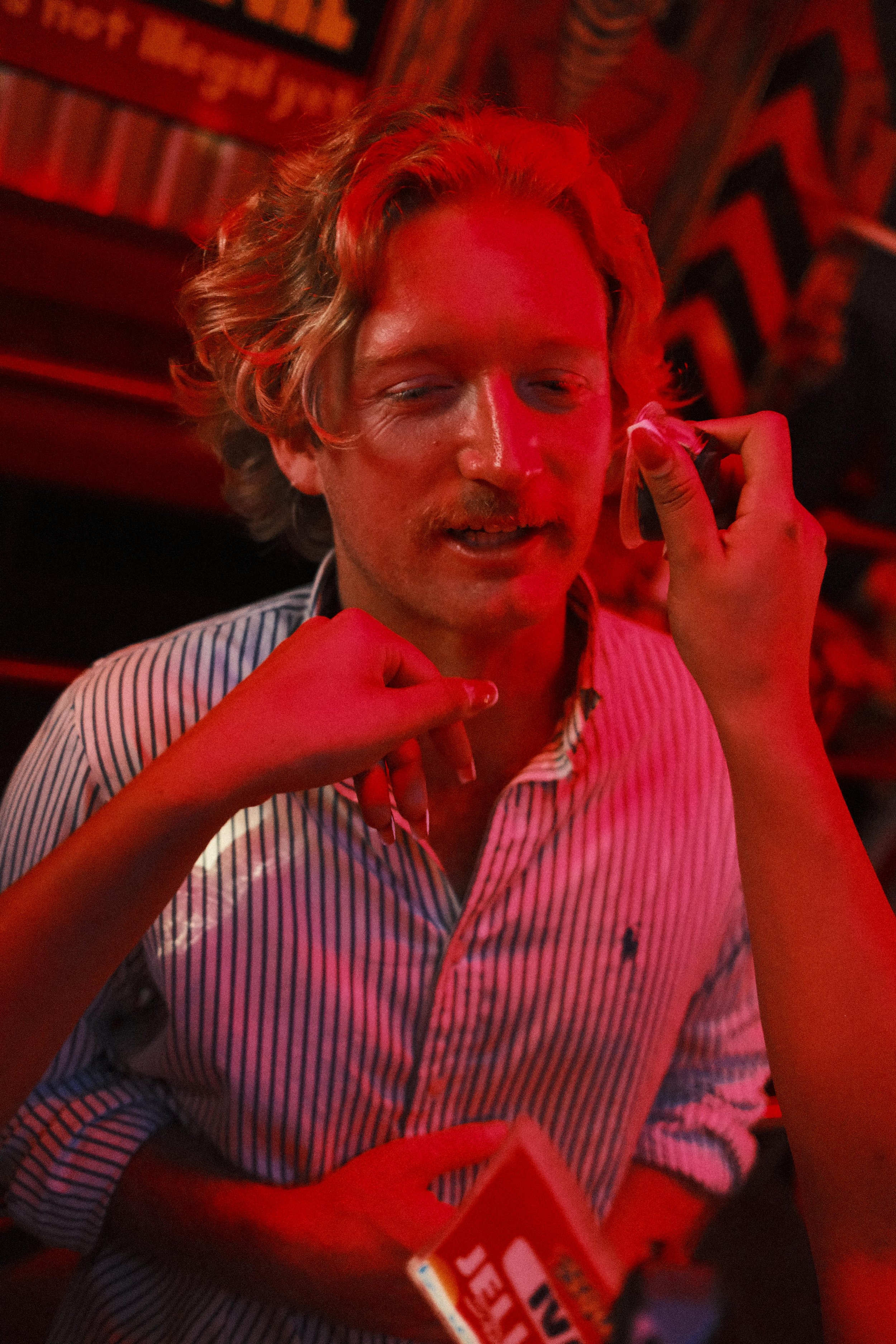 _DSF0194.JPG