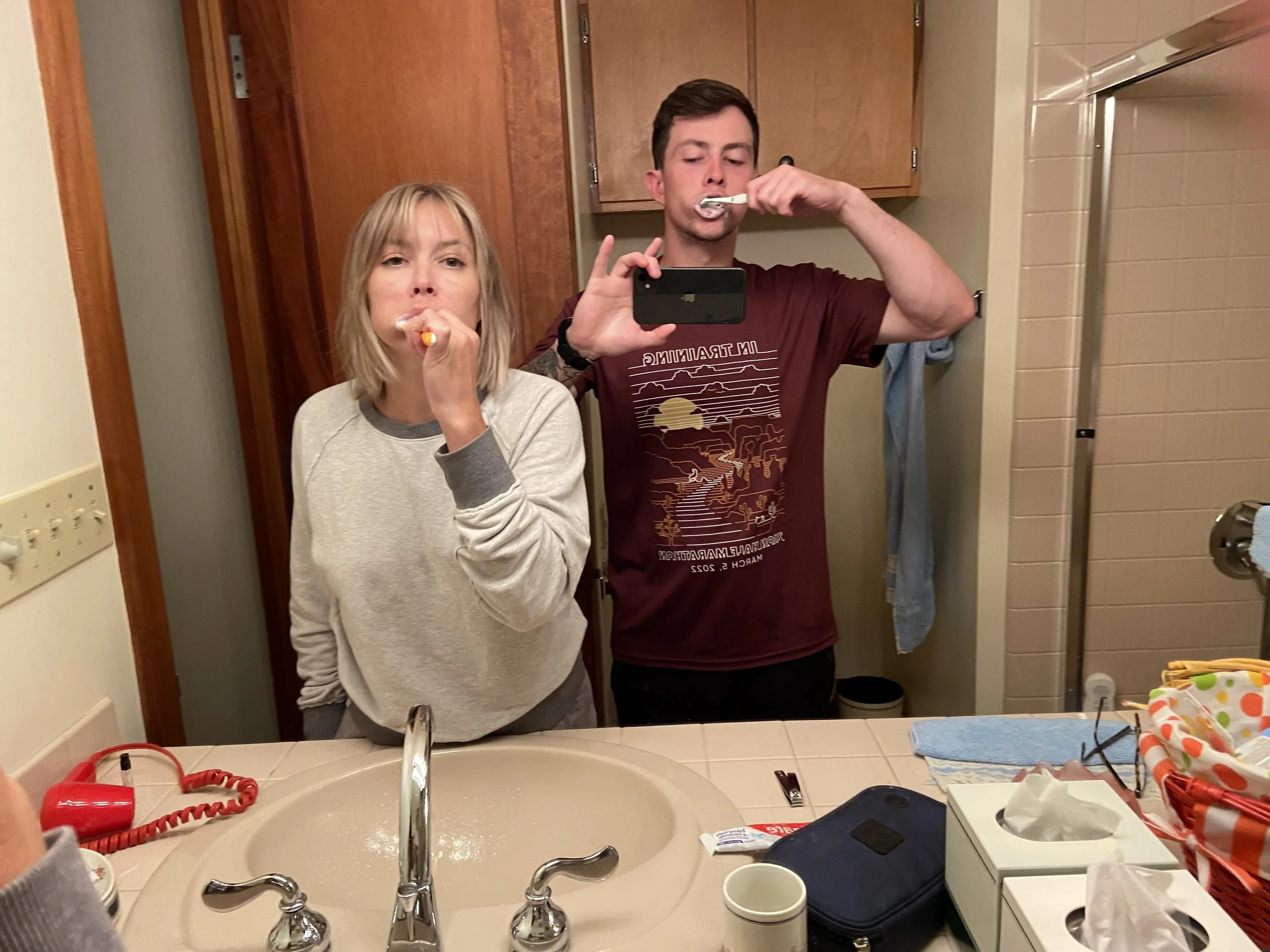 IMG_0382.jpeg